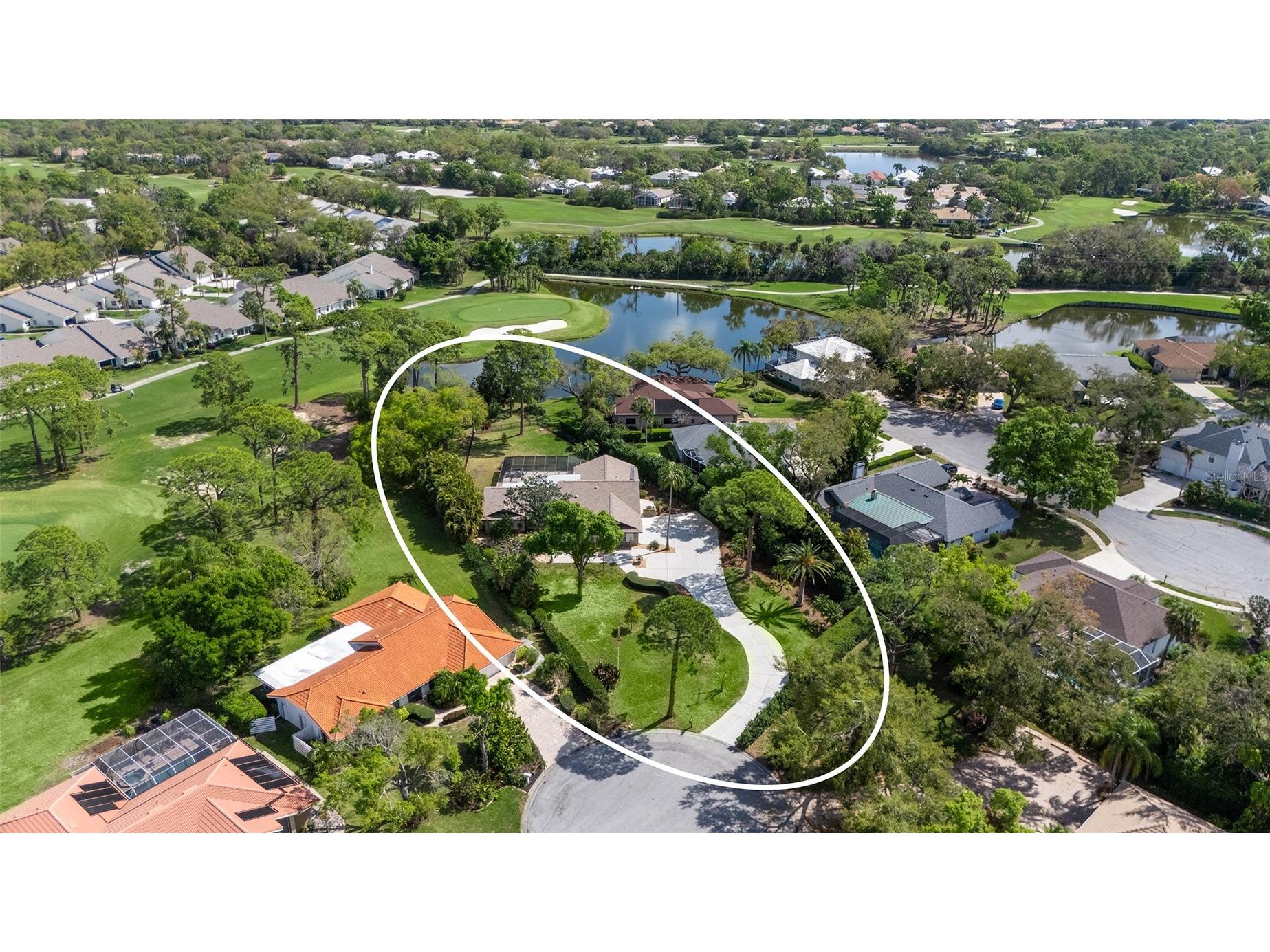 7937 Broadmoor Pines Boulevard Sarasota FL 34243 A4682202 image68