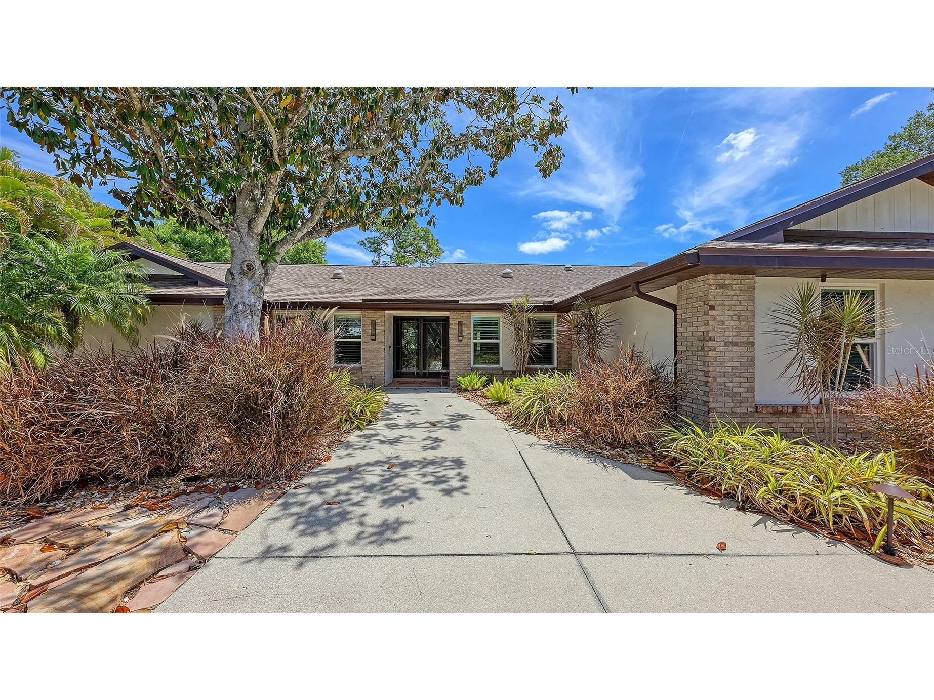 7937 Broadmoor Pines Boulevard Sarasota FL 34243 A4682202 image7