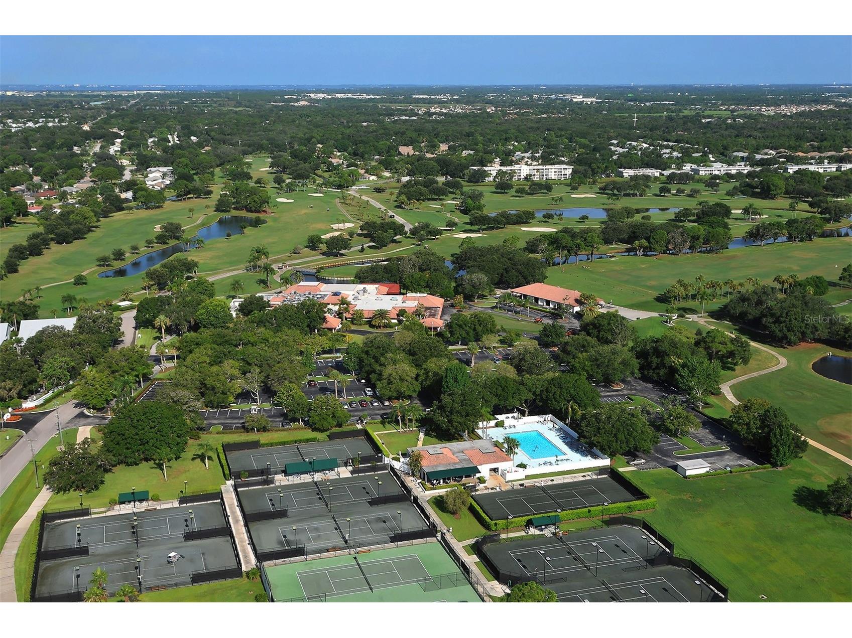 7937 Broadmoor Pines Boulevard Sarasota FL 34243 A4682202 image70