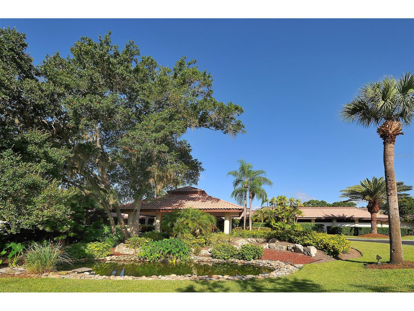 7937 Broadmoor Pines Boulevard Sarasota FL 34243 A4682202 image71