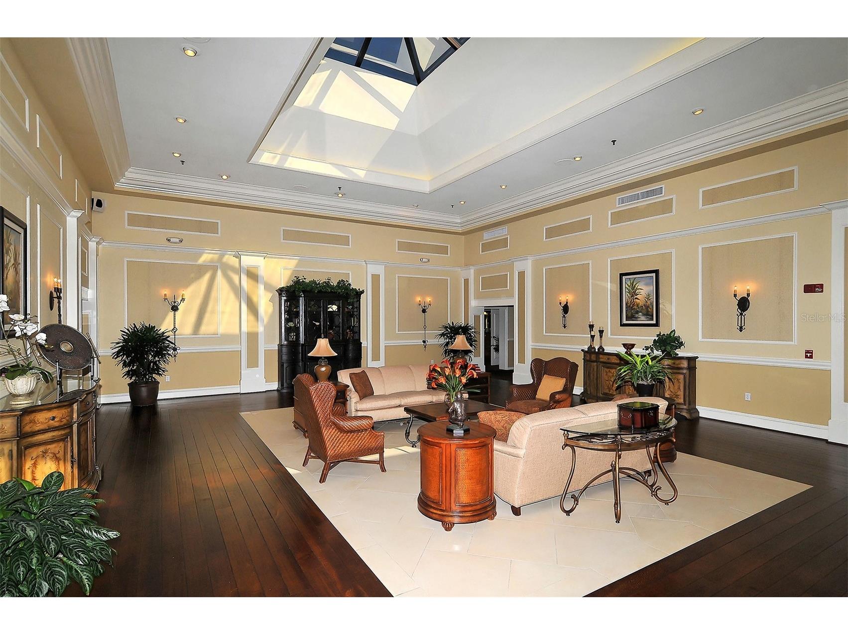 7937 Broadmoor Pines Boulevard Sarasota FL 34243 A4682202 image72