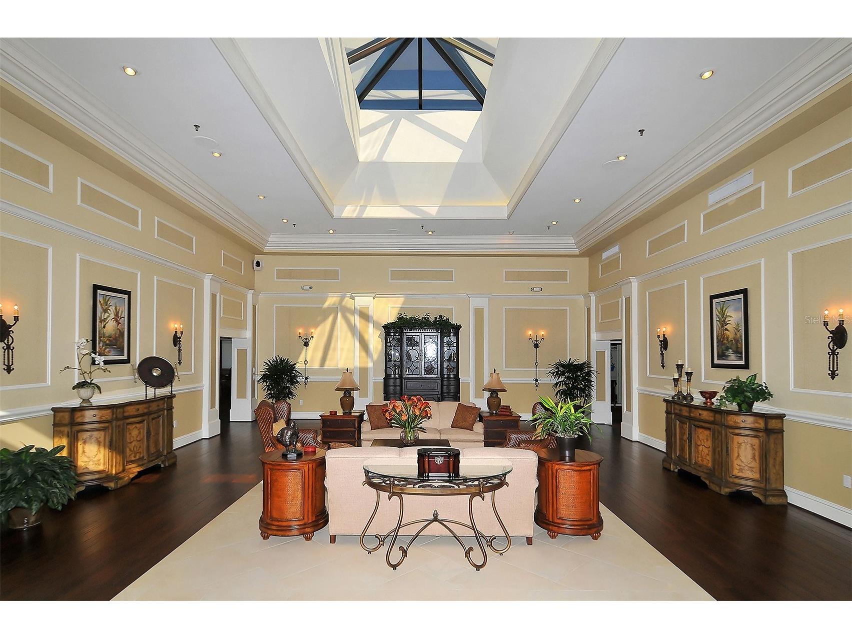 7937 Broadmoor Pines Boulevard Sarasota FL 34243 A4682202 image73