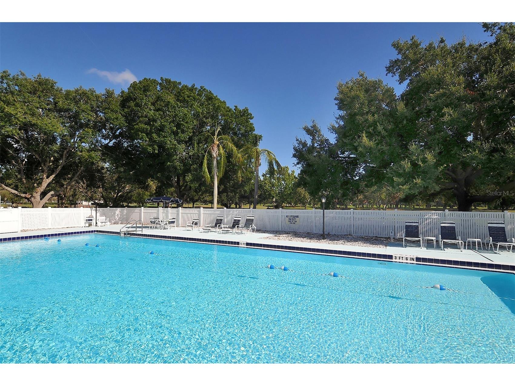 7937 Broadmoor Pines Boulevard Sarasota FL 34243 A4682202 image75