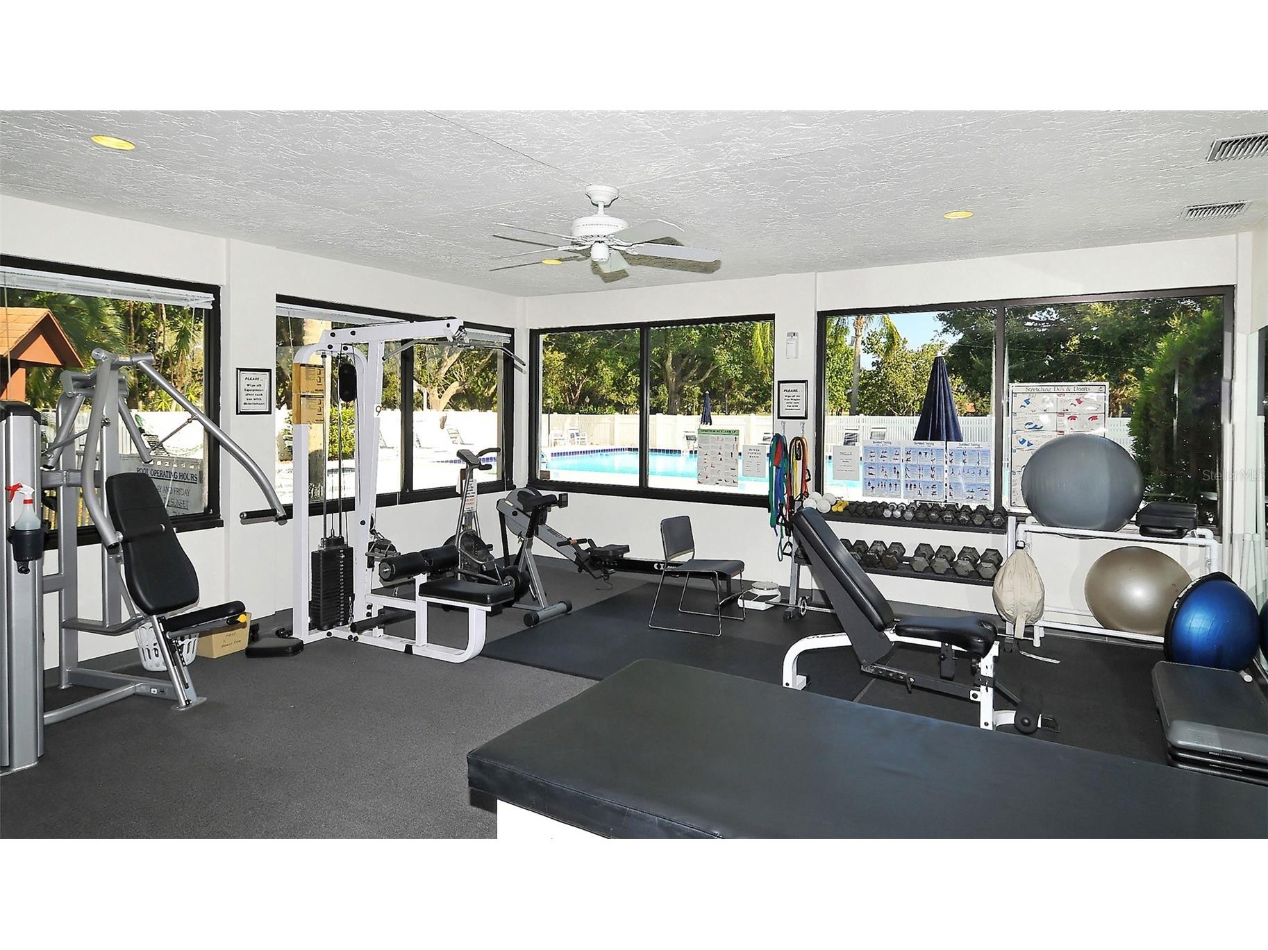 7937 Broadmoor Pines Boulevard Sarasota FL 34243 A4682202 image76