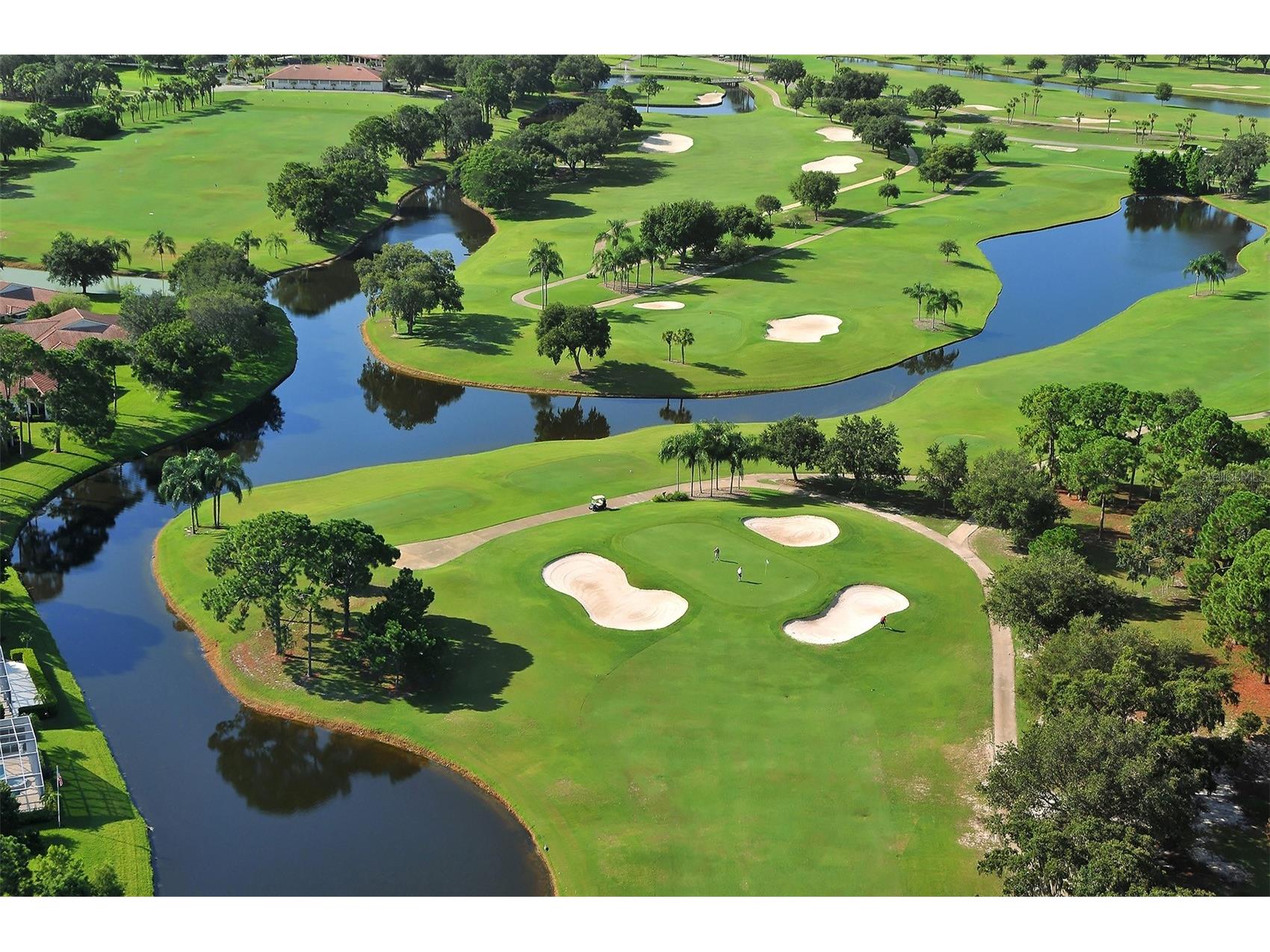 7937 Broadmoor Pines Boulevard Sarasota FL 34243 A4682202 image79