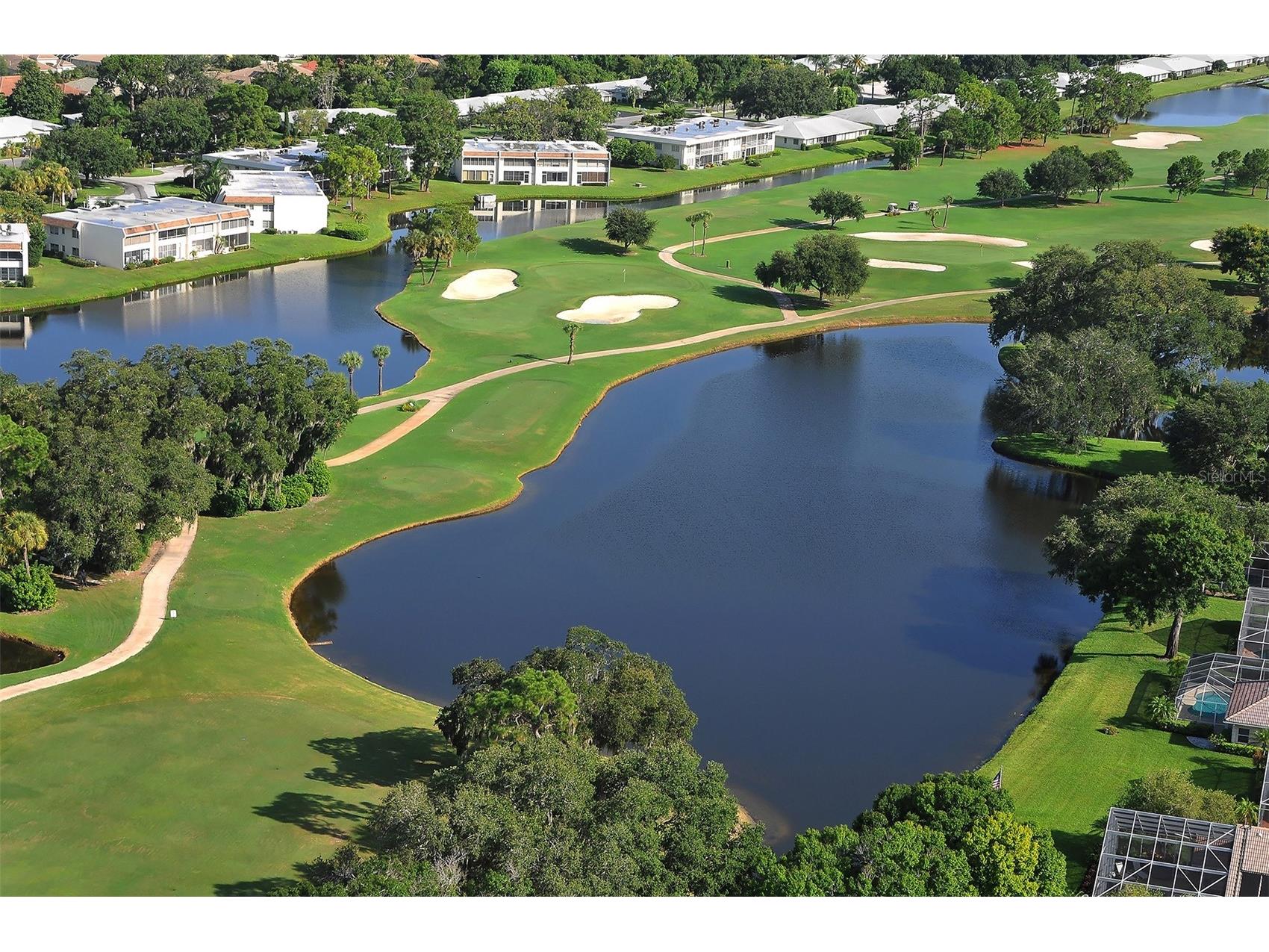 7937 Broadmoor Pines Boulevard Sarasota FL 34243 A4682202 image80