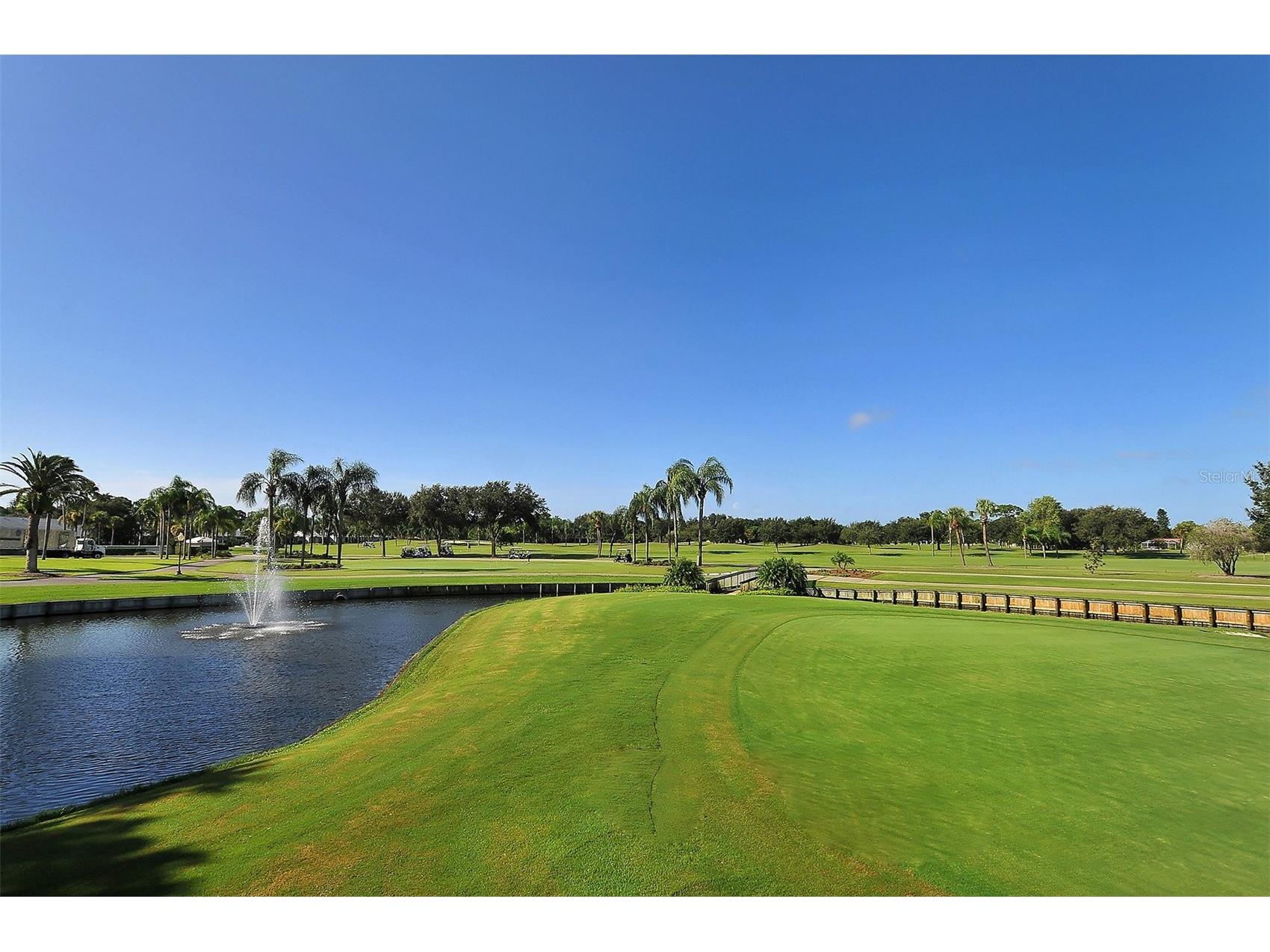 7937 Broadmoor Pines Boulevard Sarasota FL 34243 A4682202 image84