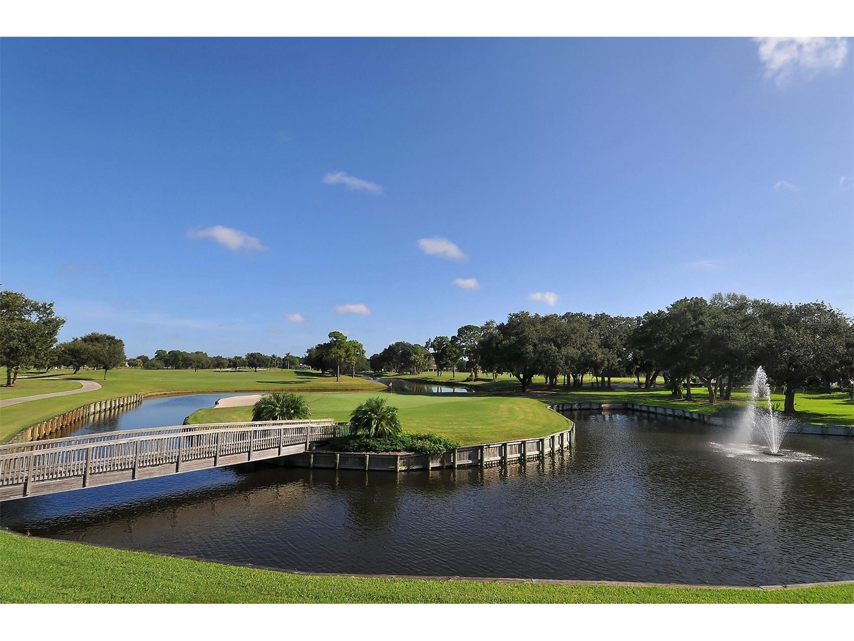 7937 Broadmoor Pines Boulevard Sarasota FL 34243 A4682202 image85
