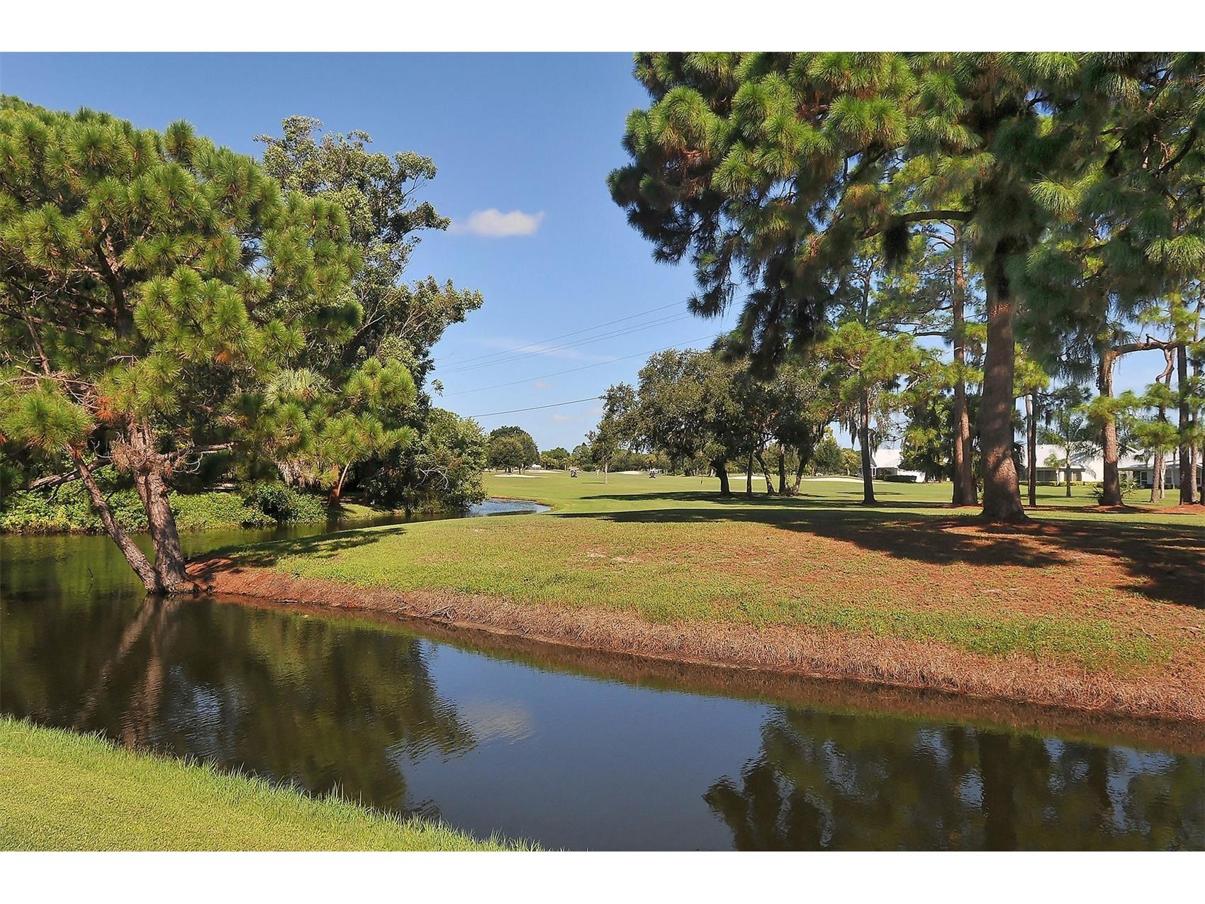 7937 Broadmoor Pines Boulevard Sarasota FL 34243 A4682202 image86