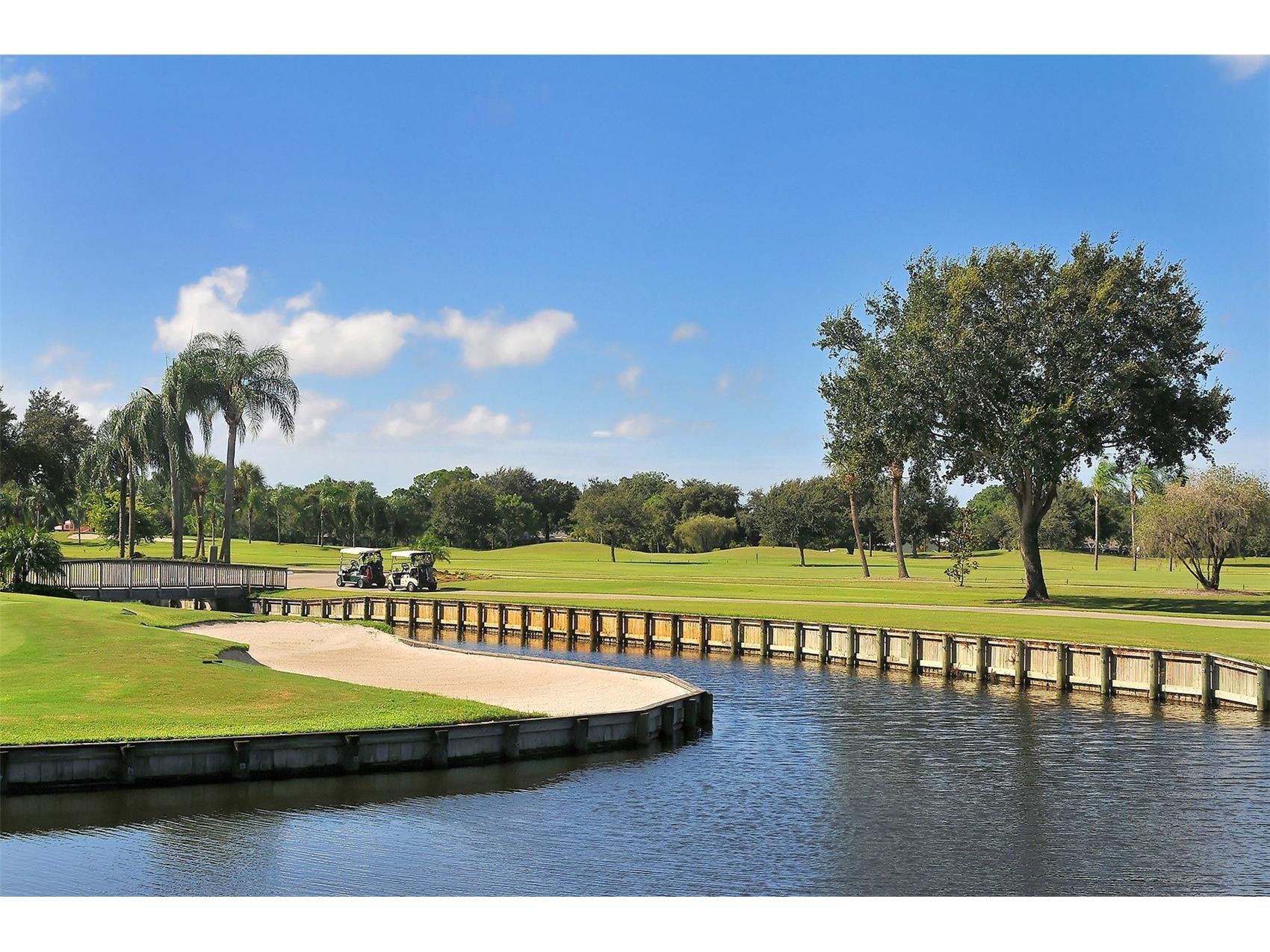 7937 Broadmoor Pines Boulevard Sarasota FL 34243 A4682202 image88