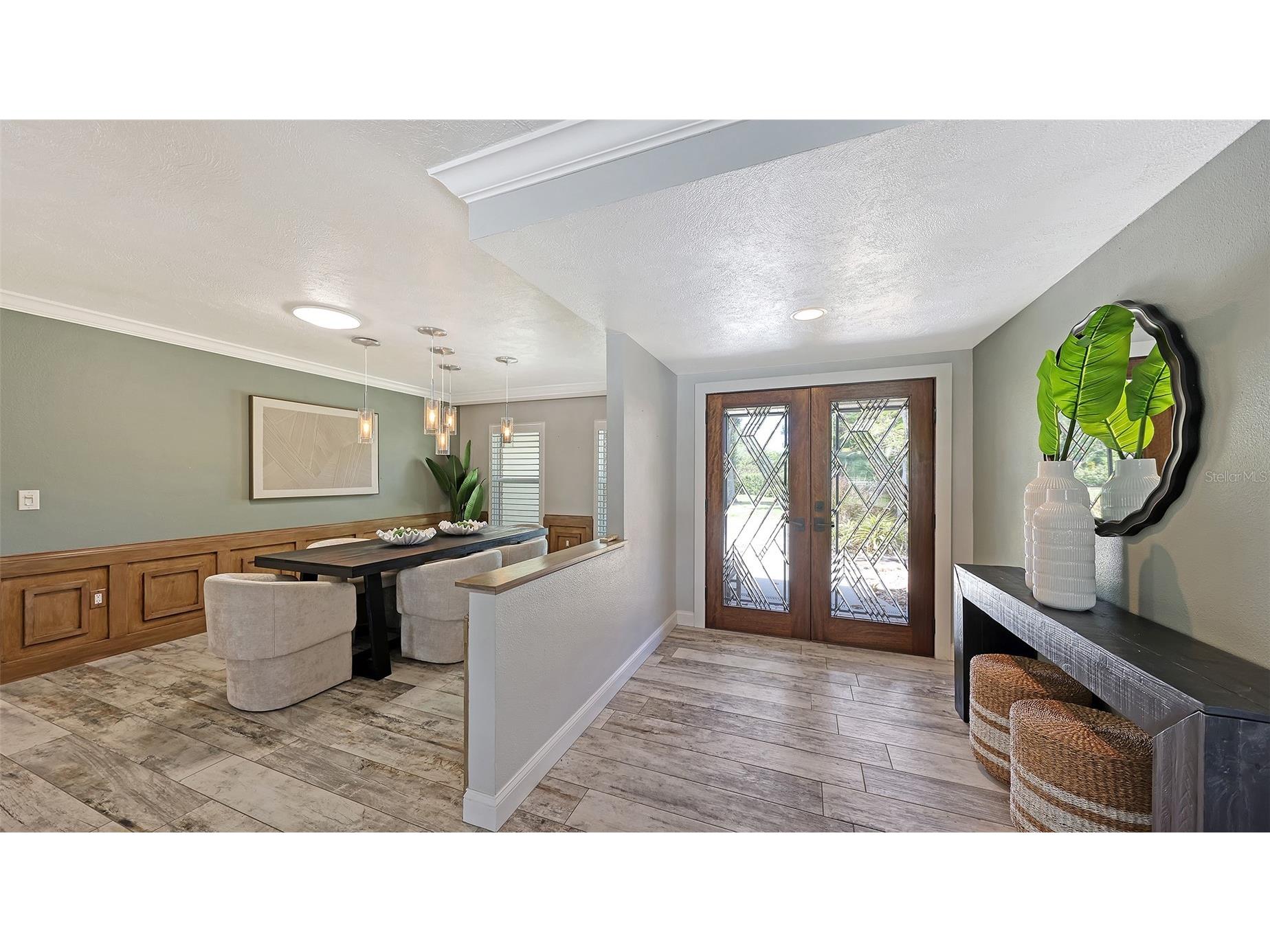 7937 Broadmoor Pines Boulevard Sarasota FL 34243 A4682202 image9