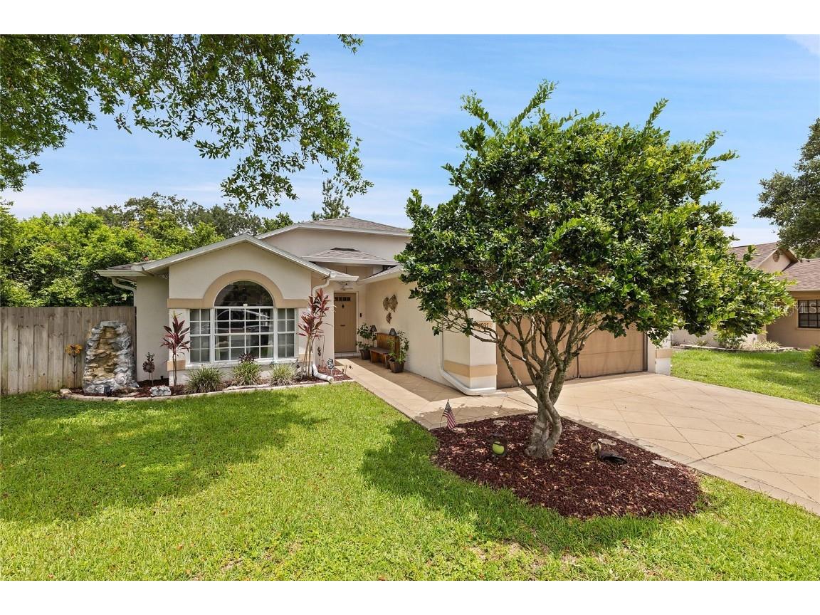 7937 Lansing Drive New Port Richey FL 34654 U8249348 image1