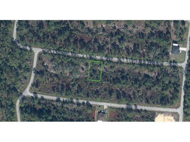7937 Marin Street Sebring FL 33872 TB8387789 image1