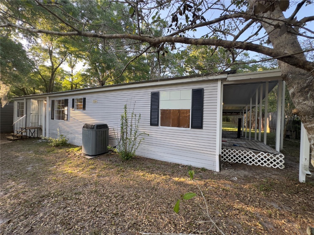 7937 W Waldron Court Dunnellon FL 34433 OM655672 image1