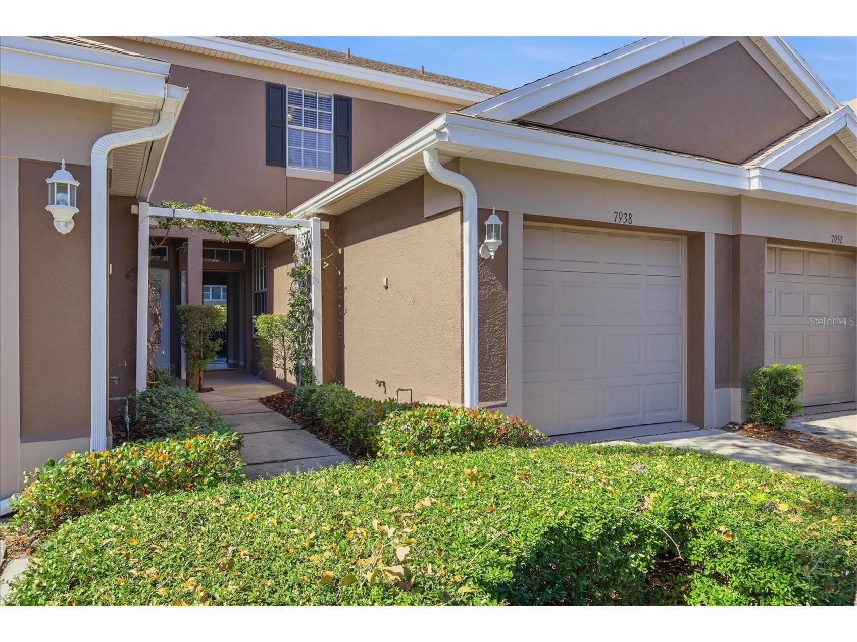 7938 66th Lane N Pinellas Park FL 33781 TB8473329 image1