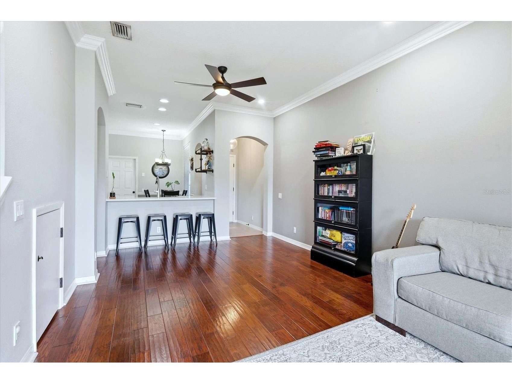 7938 66th Lane N Pinellas Park FL 33781 TB8473329 image10