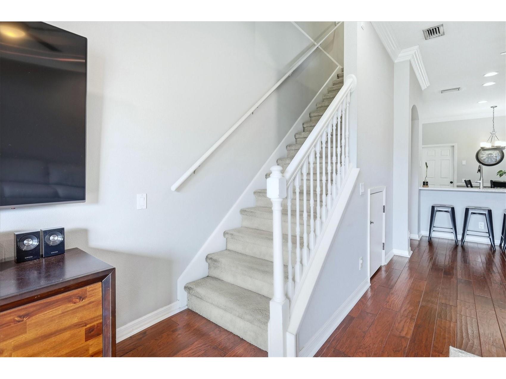 7938 66th Lane N Pinellas Park FL 33781 TB8473329 image11