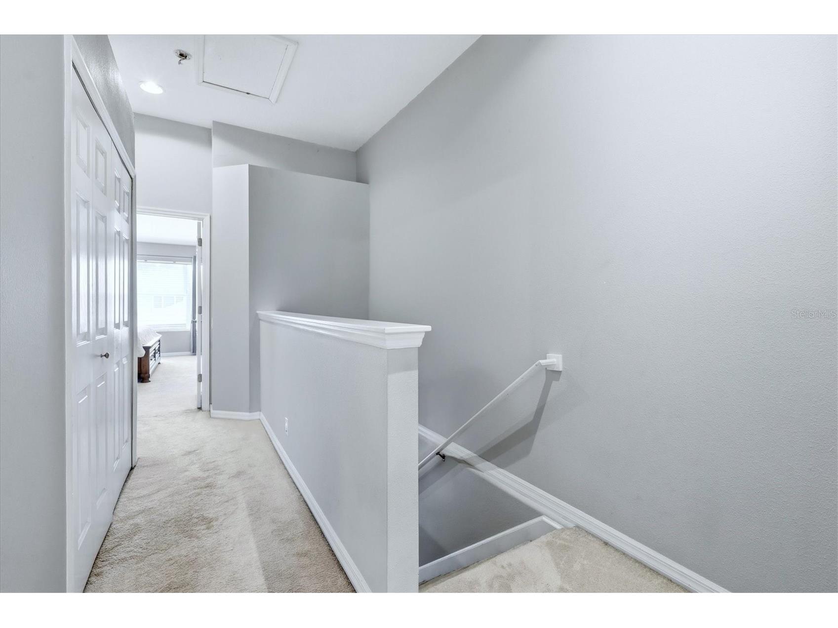 7938 66th Lane N Pinellas Park FL 33781 TB8473329 image12