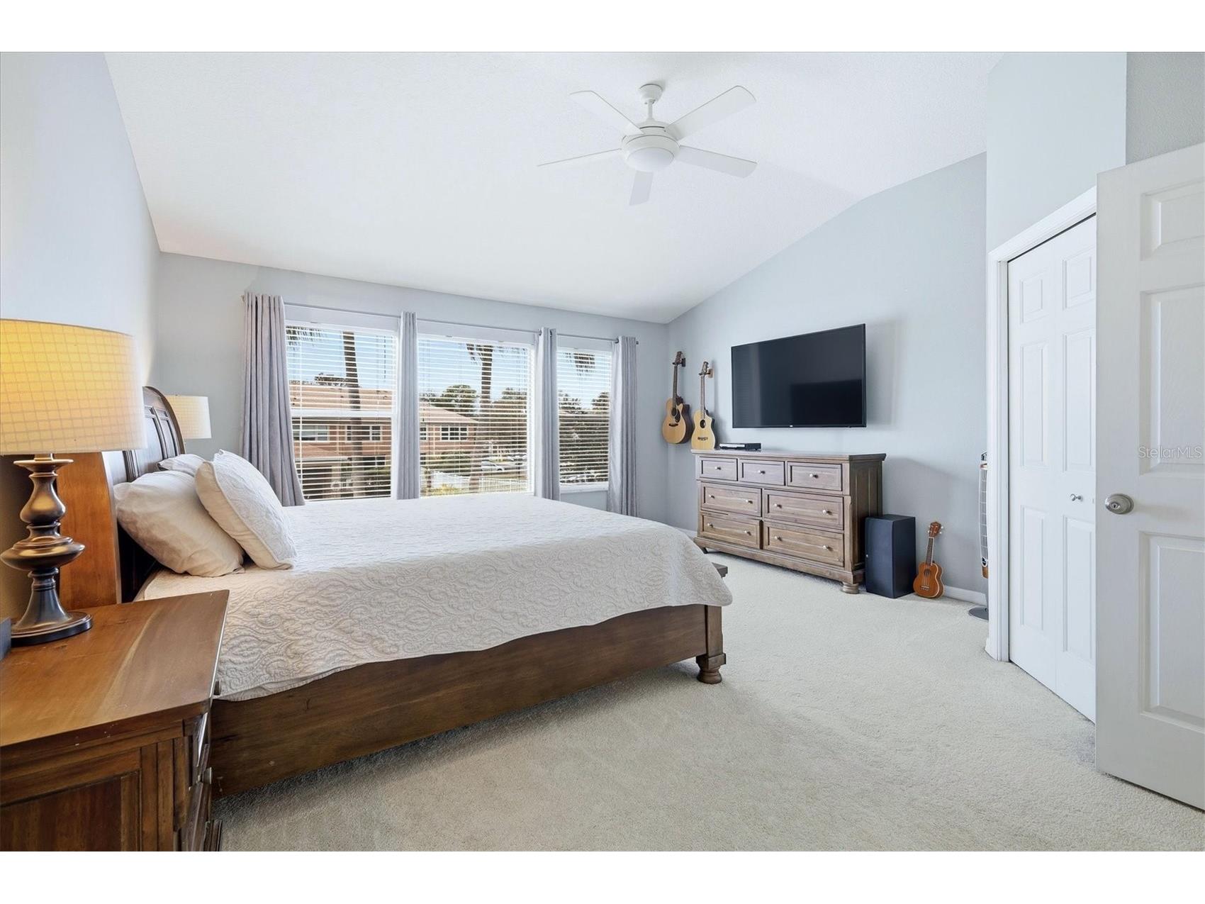 7938 66th Lane N Pinellas Park FL 33781 TB8473329 image13