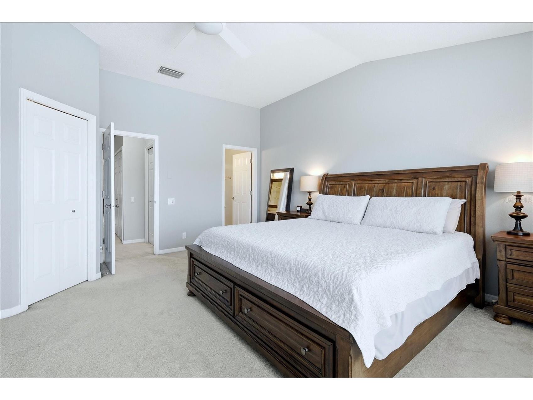 7938 66th Lane N Pinellas Park FL 33781 TB8473329 image14