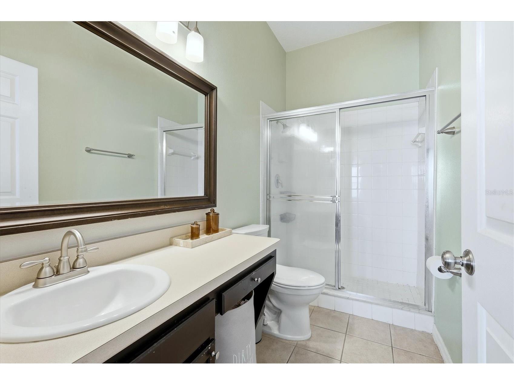 7938 66th Lane N Pinellas Park FL 33781 TB8473329 image15
