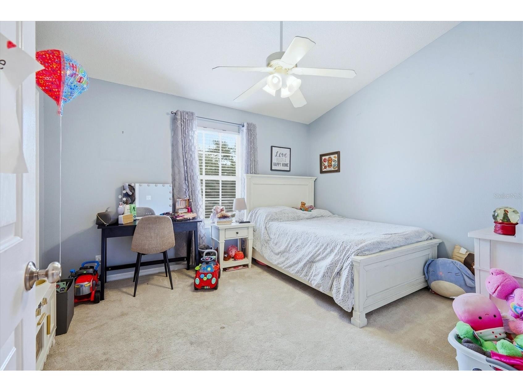 7938 66th Lane N Pinellas Park FL 33781 TB8473329 image16
