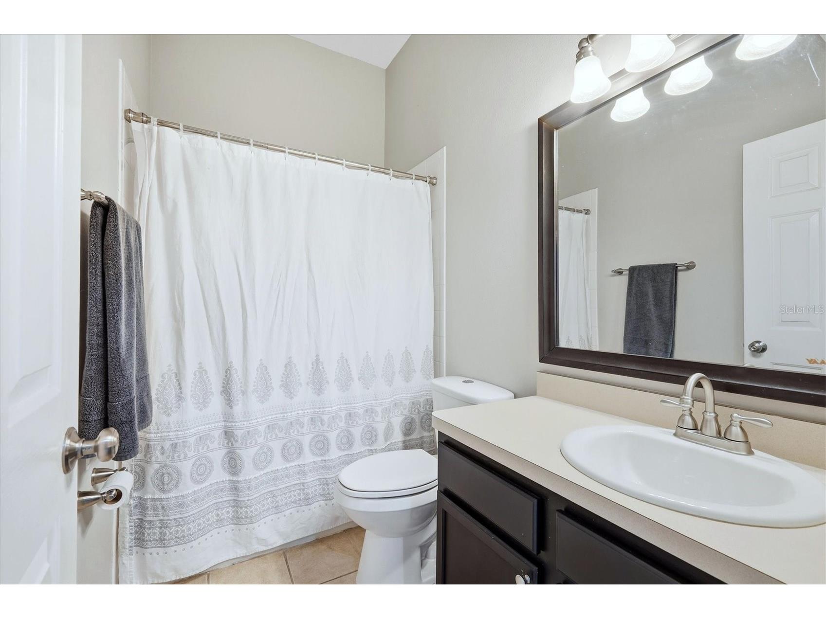 7938 66th Lane N Pinellas Park FL 33781 TB8473329 image17