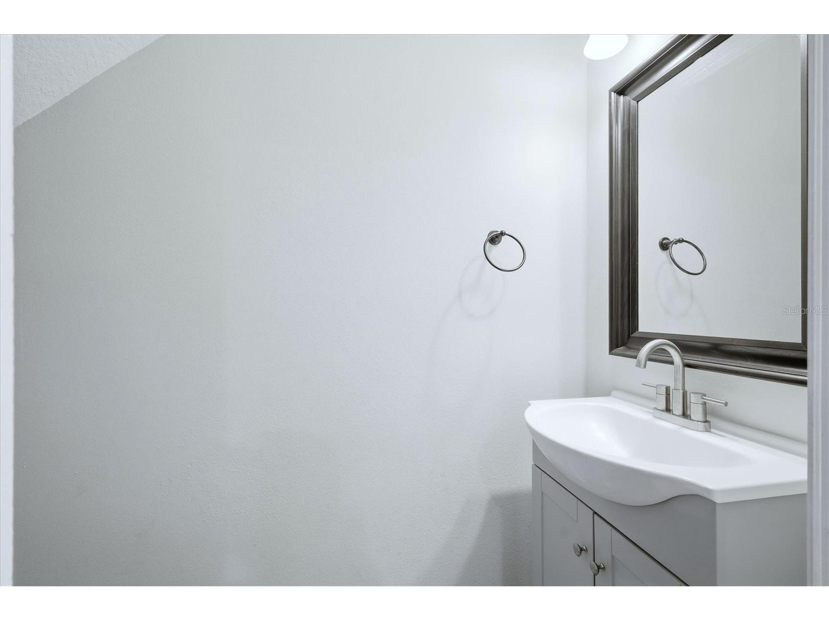 7938 66th Lane N Pinellas Park FL 33781 TB8473329 image18