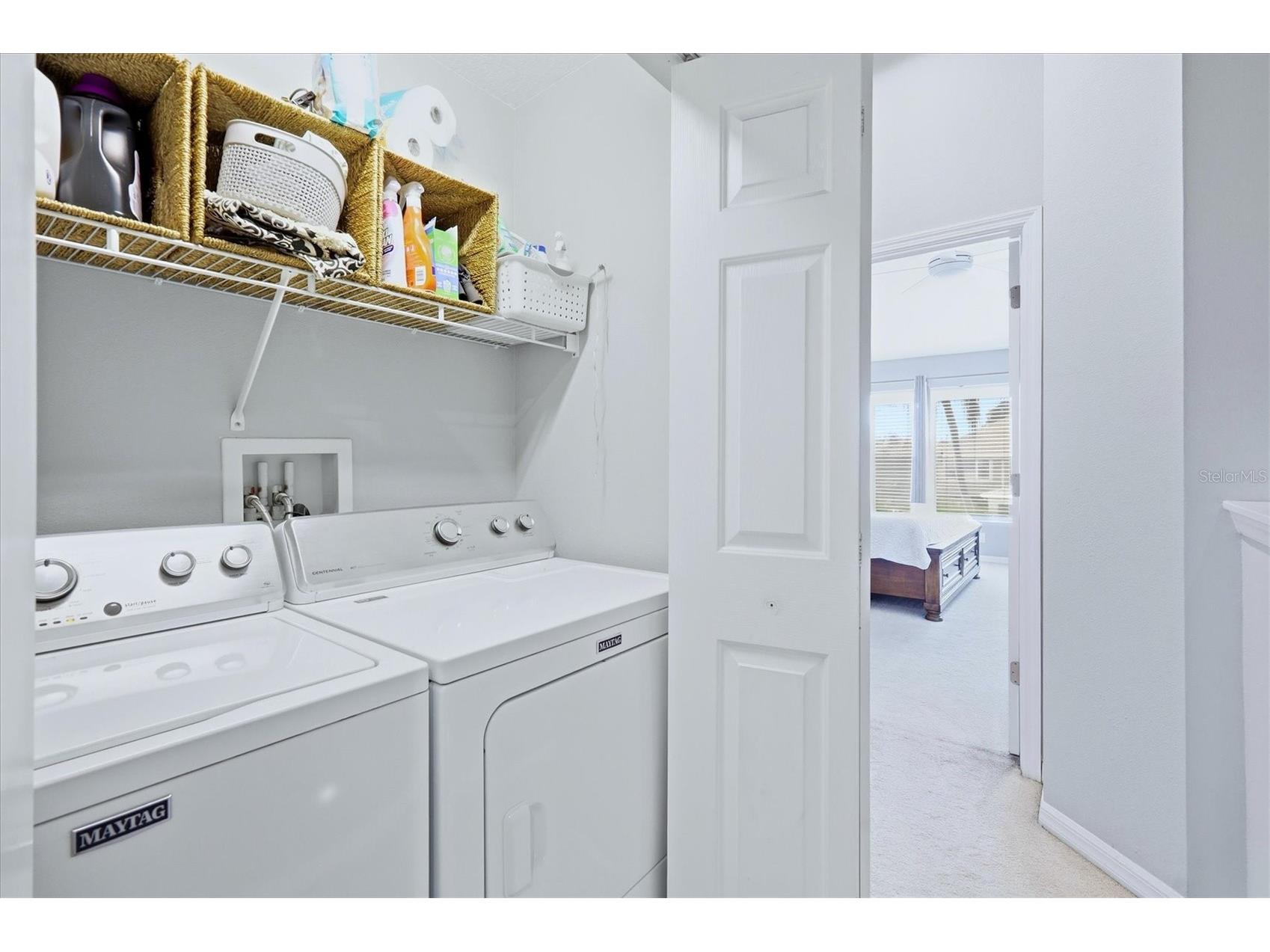7938 66th Lane N Pinellas Park FL 33781 TB8473329 image19