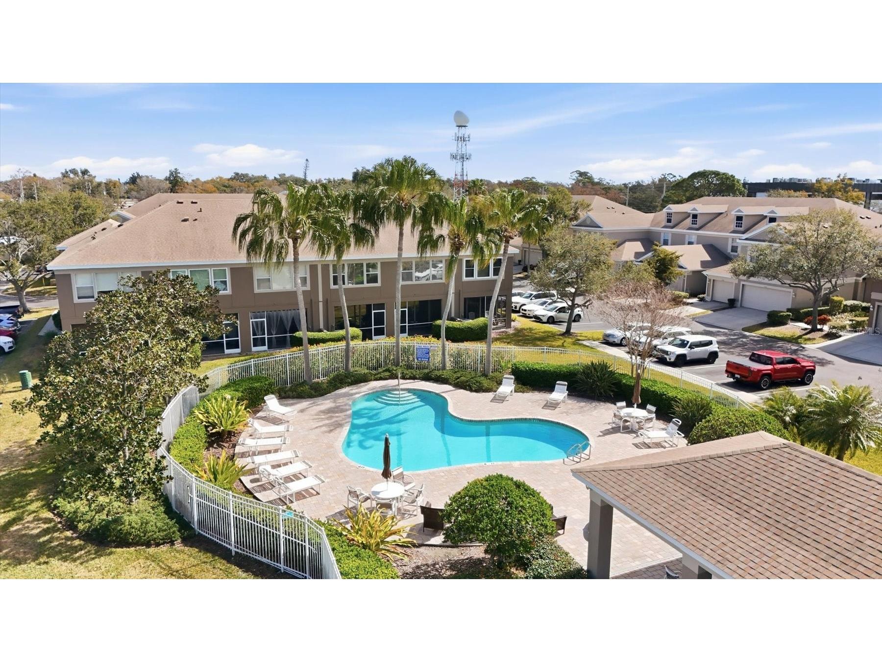 7938 66th Lane N Pinellas Park FL 33781 TB8473329 image2