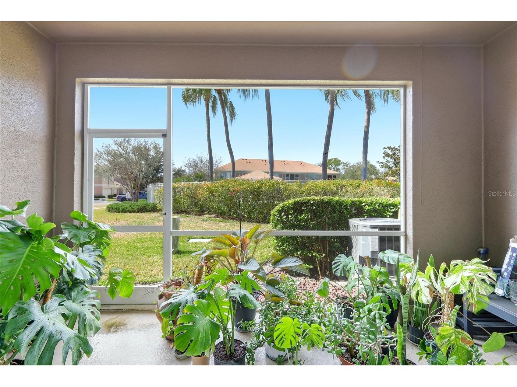 7938 66th Lane N Pinellas Park FL 33781 TB8473329 image21