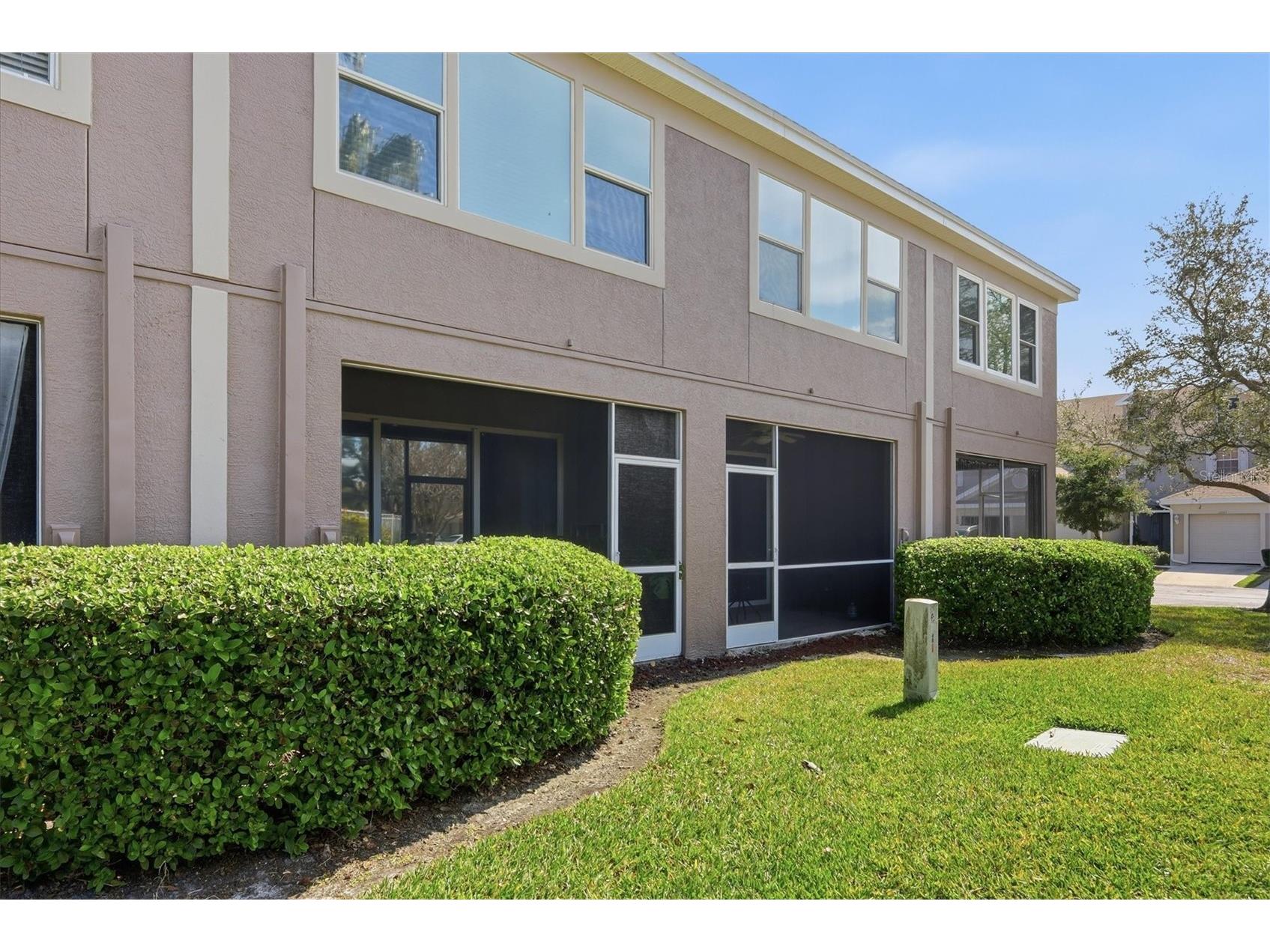 7938 66th Lane N Pinellas Park FL 33781 TB8473329 image22