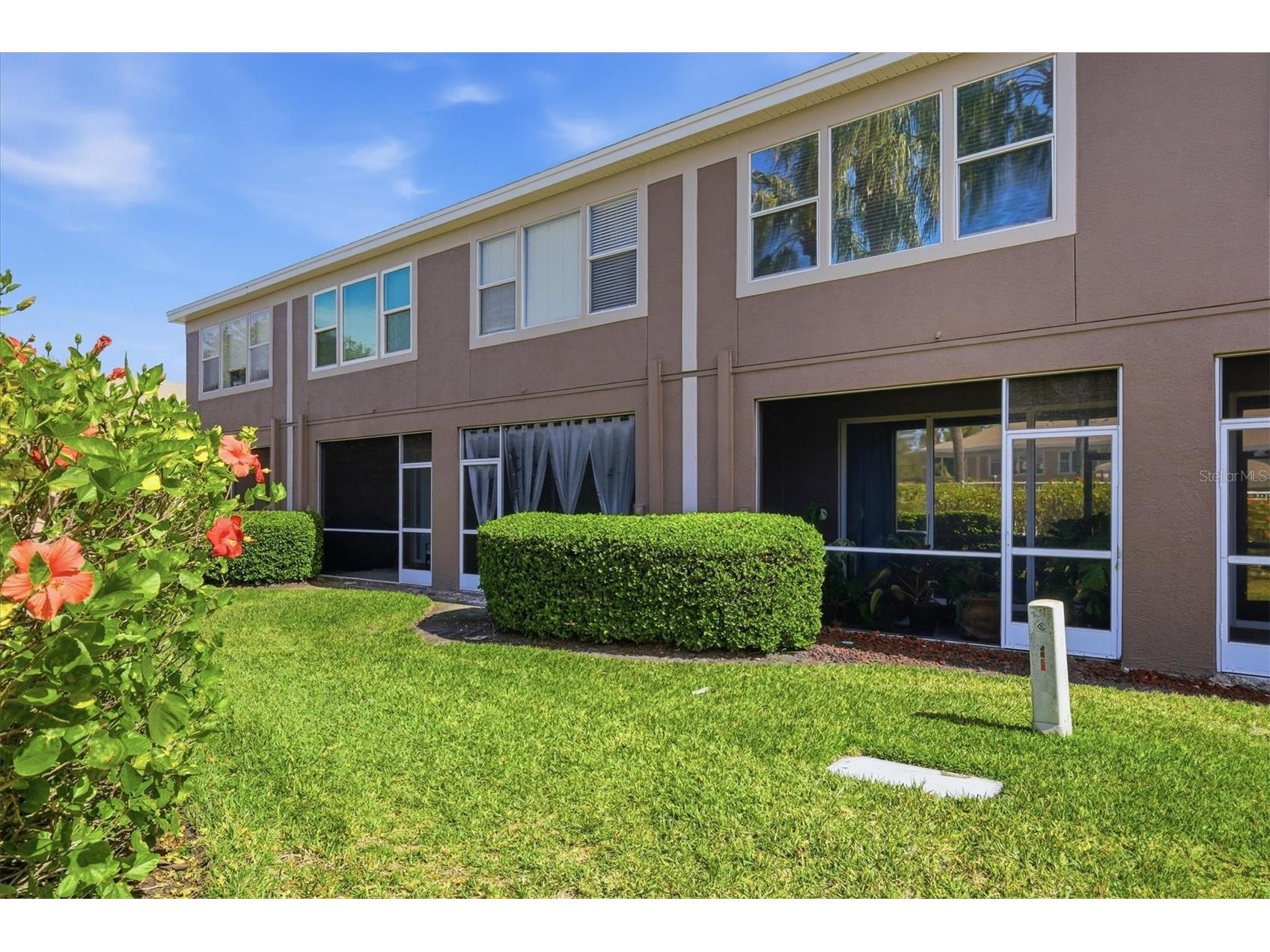 7938 66th Lane N Pinellas Park FL 33781 TB8473329 image23