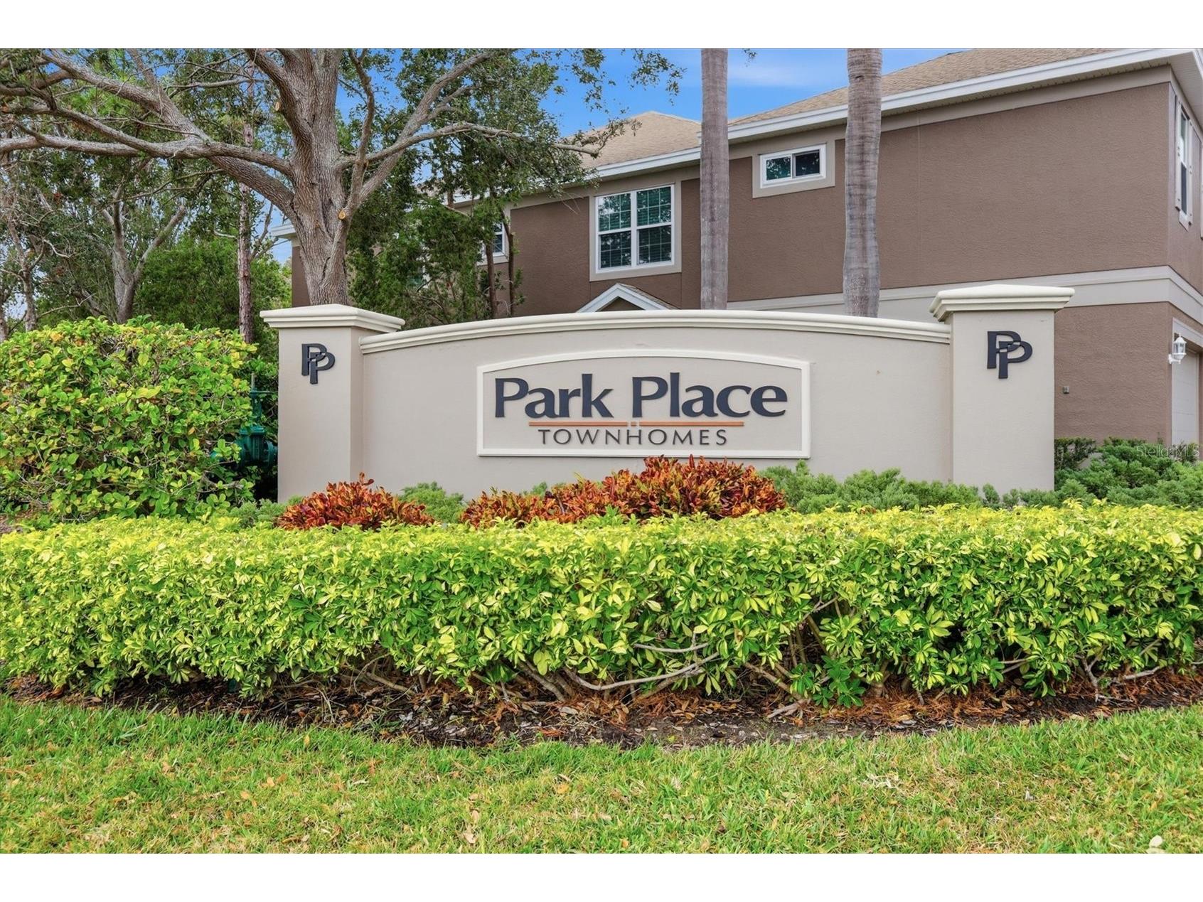 7938 66th Lane N Pinellas Park FL 33781 TB8473329 image24