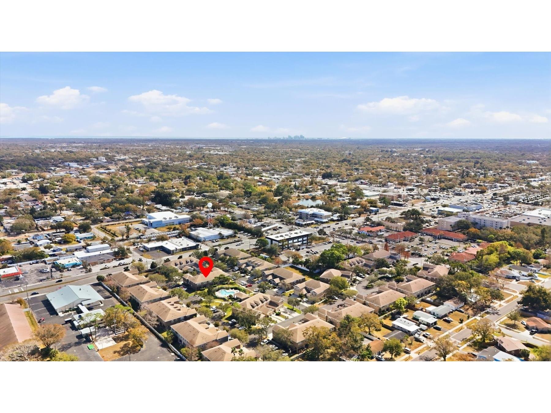 7938 66th Lane N Pinellas Park FL 33781 TB8473329 image25