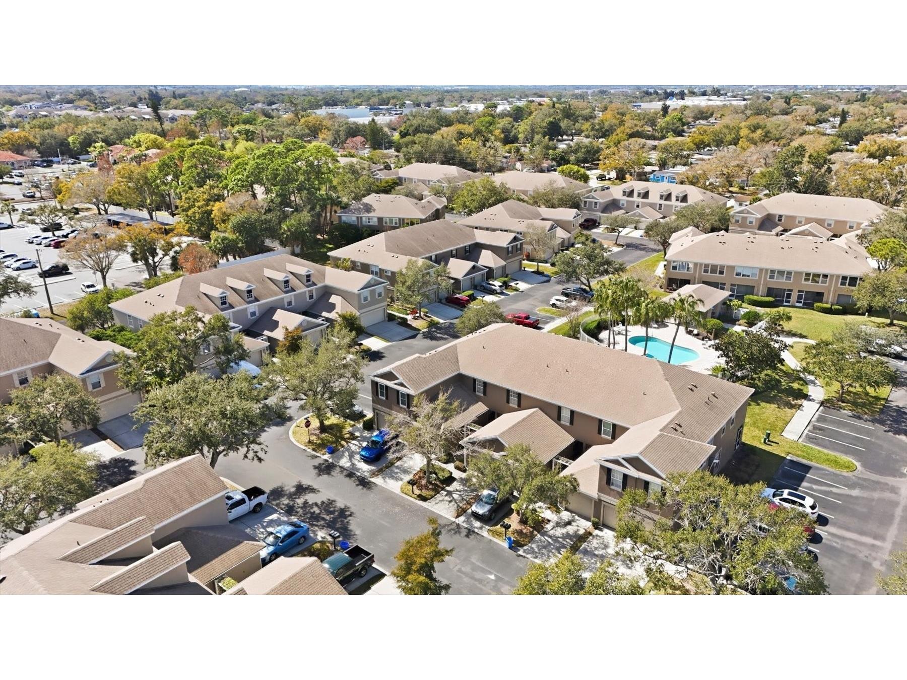 7938 66th Lane N Pinellas Park FL 33781 TB8473329 image26