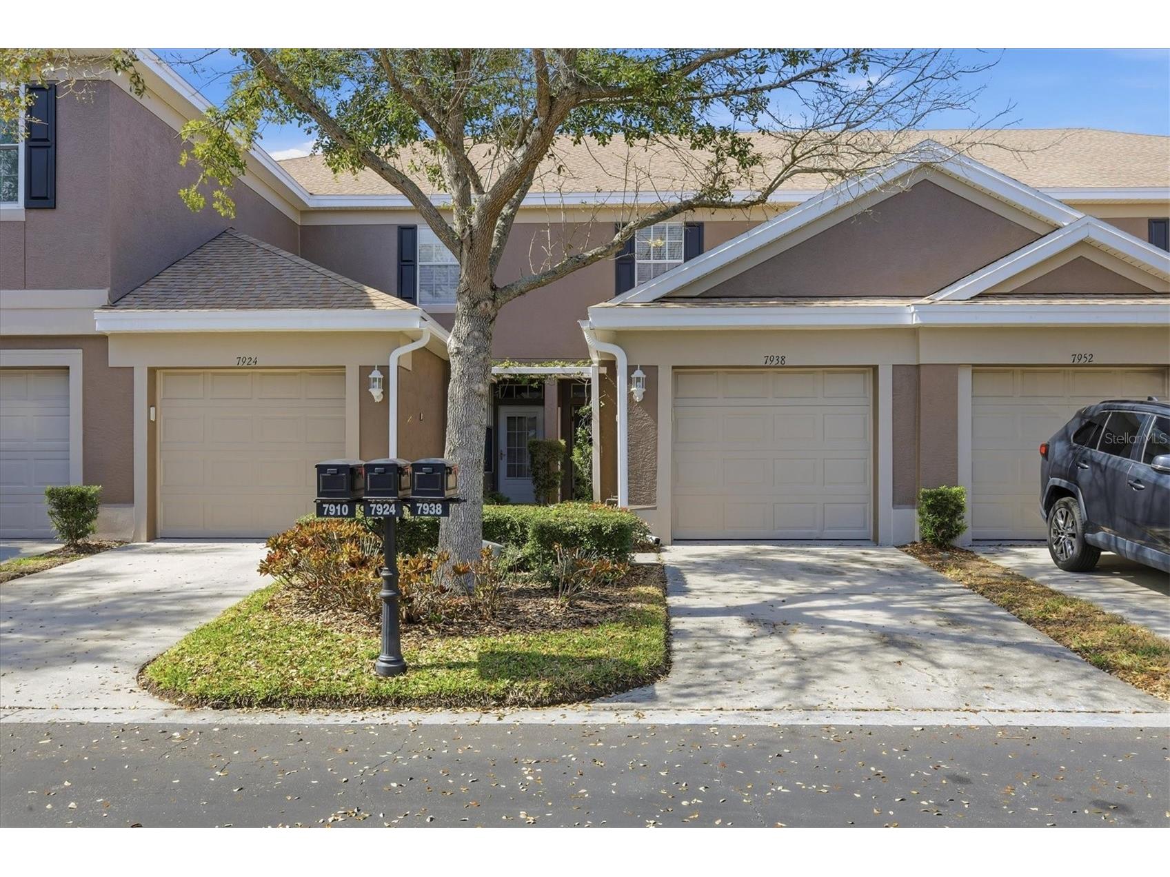 7938 66th Lane N Pinellas Park FL 33781 TB8473329 image27