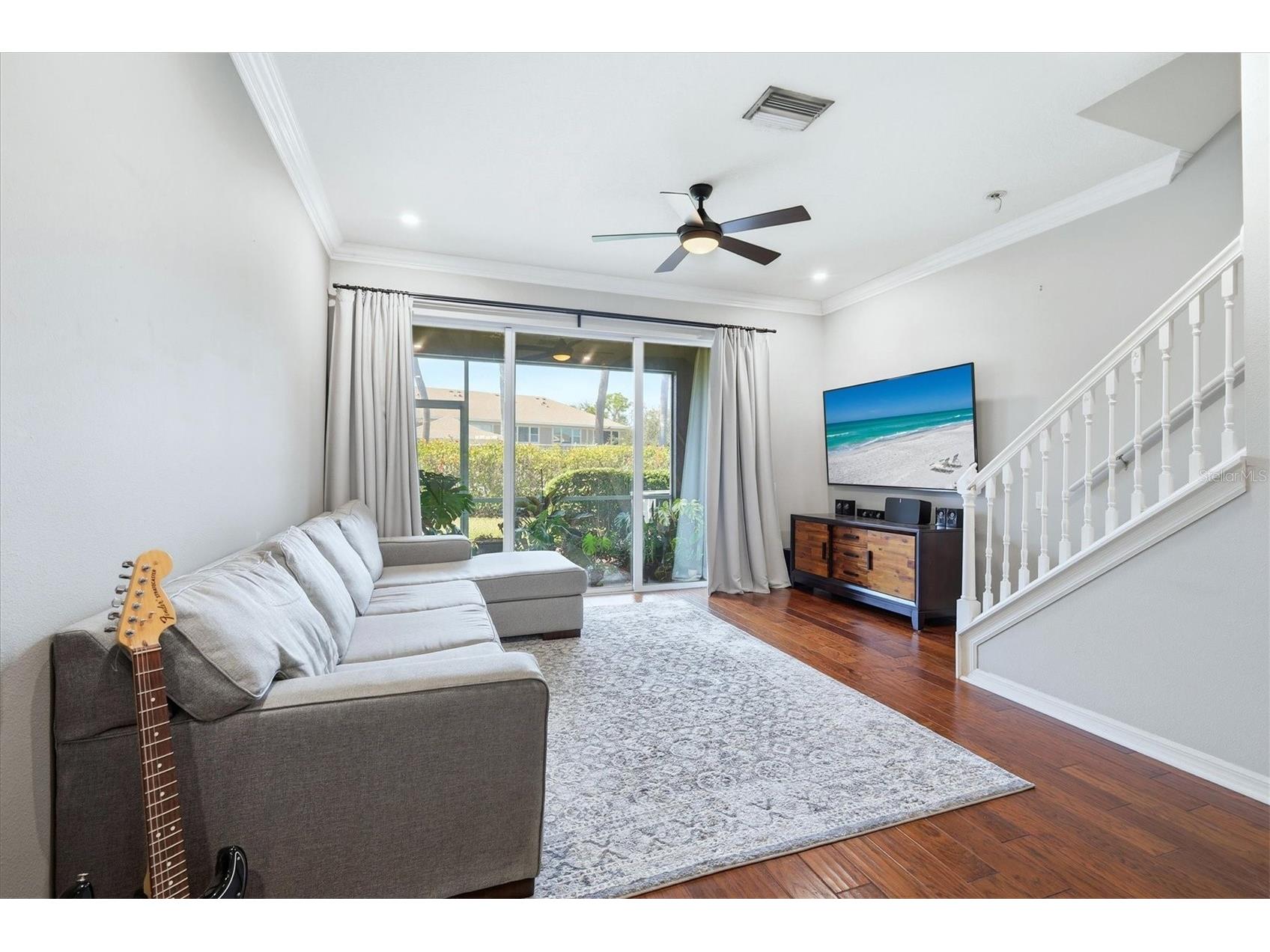 7938 66th Lane N Pinellas Park FL 33781 TB8473329 image28