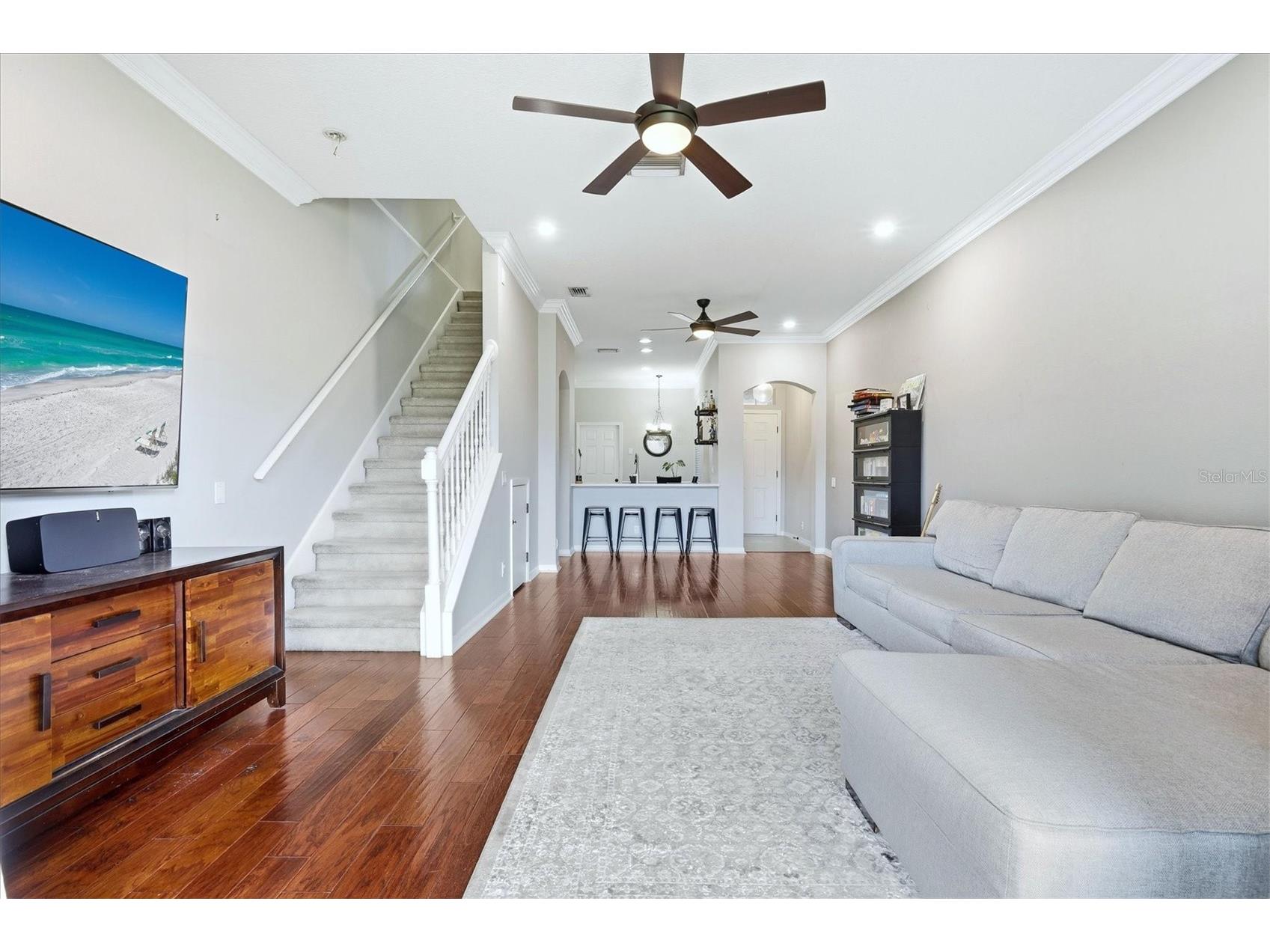 7938 66th Lane N Pinellas Park FL 33781 TB8473329 image3