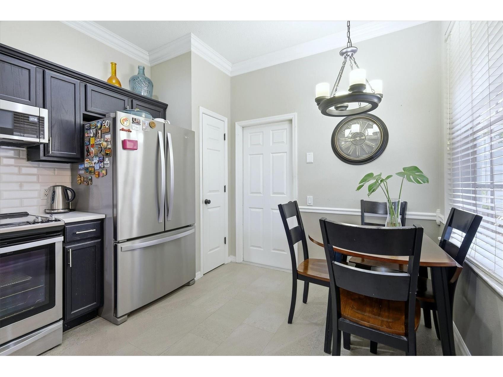 7938 66th Lane N Pinellas Park FL 33781 TB8473329 image30