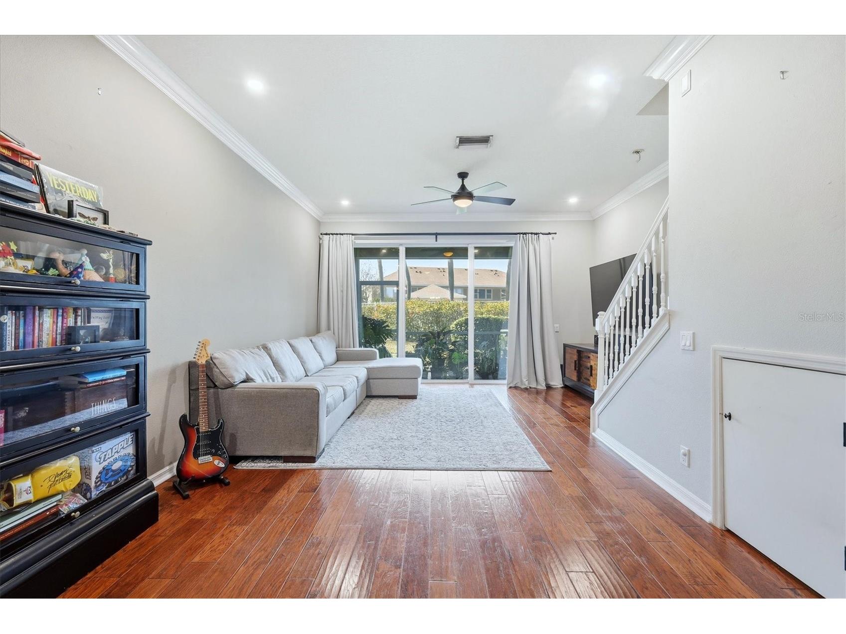 7938 66th Lane N Pinellas Park FL 33781 TB8473329 image31