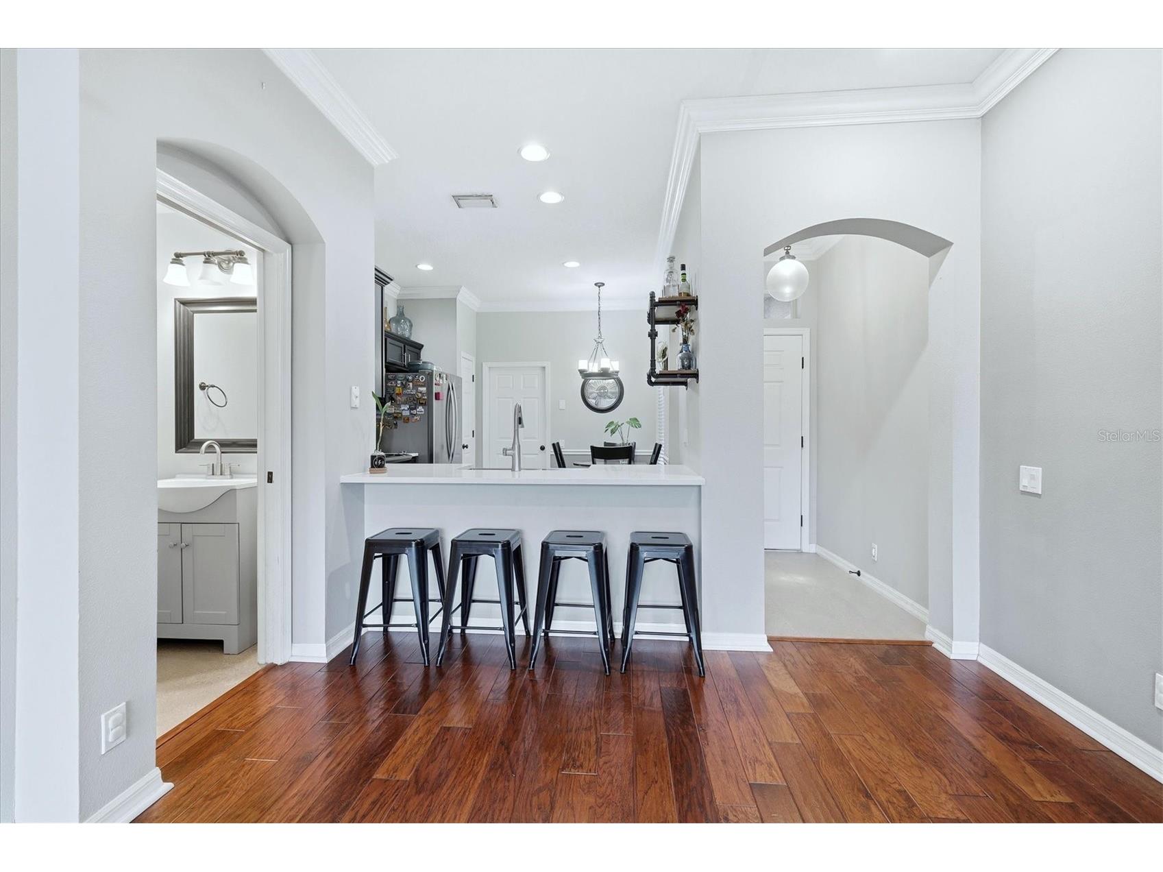 7938 66th Lane N Pinellas Park FL 33781 TB8473329 image33