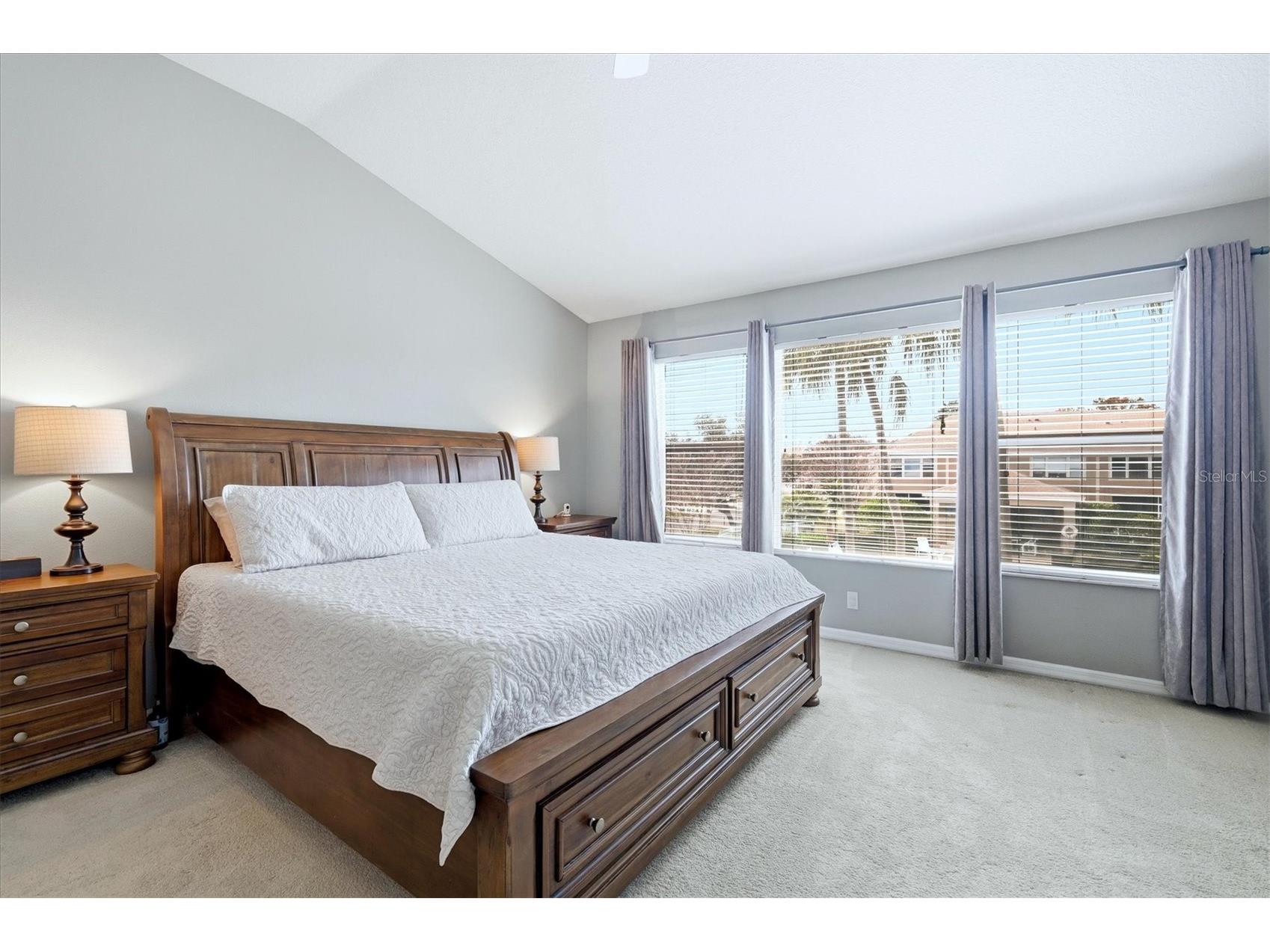 7938 66th Lane N Pinellas Park FL 33781 TB8473329 image34