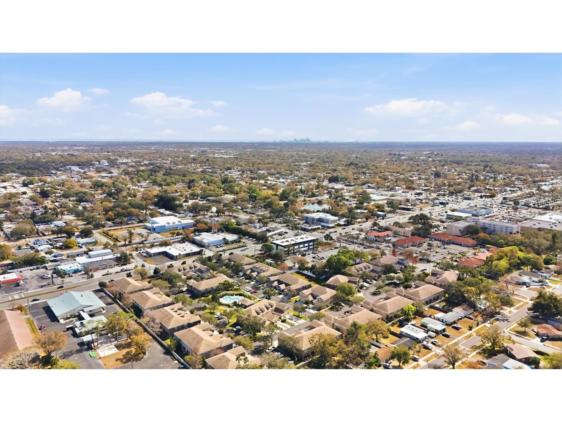 7938 66th Lane N Pinellas Park FL 33781 TB8473329 image35