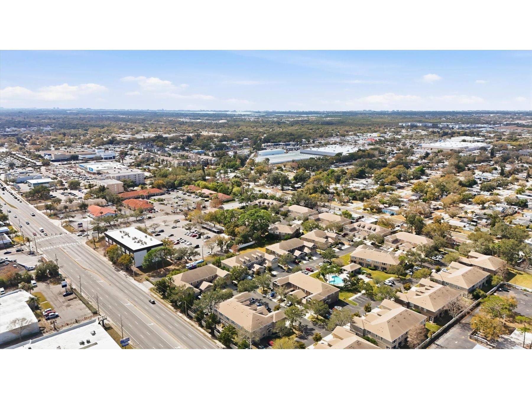 7938 66th Lane N Pinellas Park FL 33781 TB8473329 image36