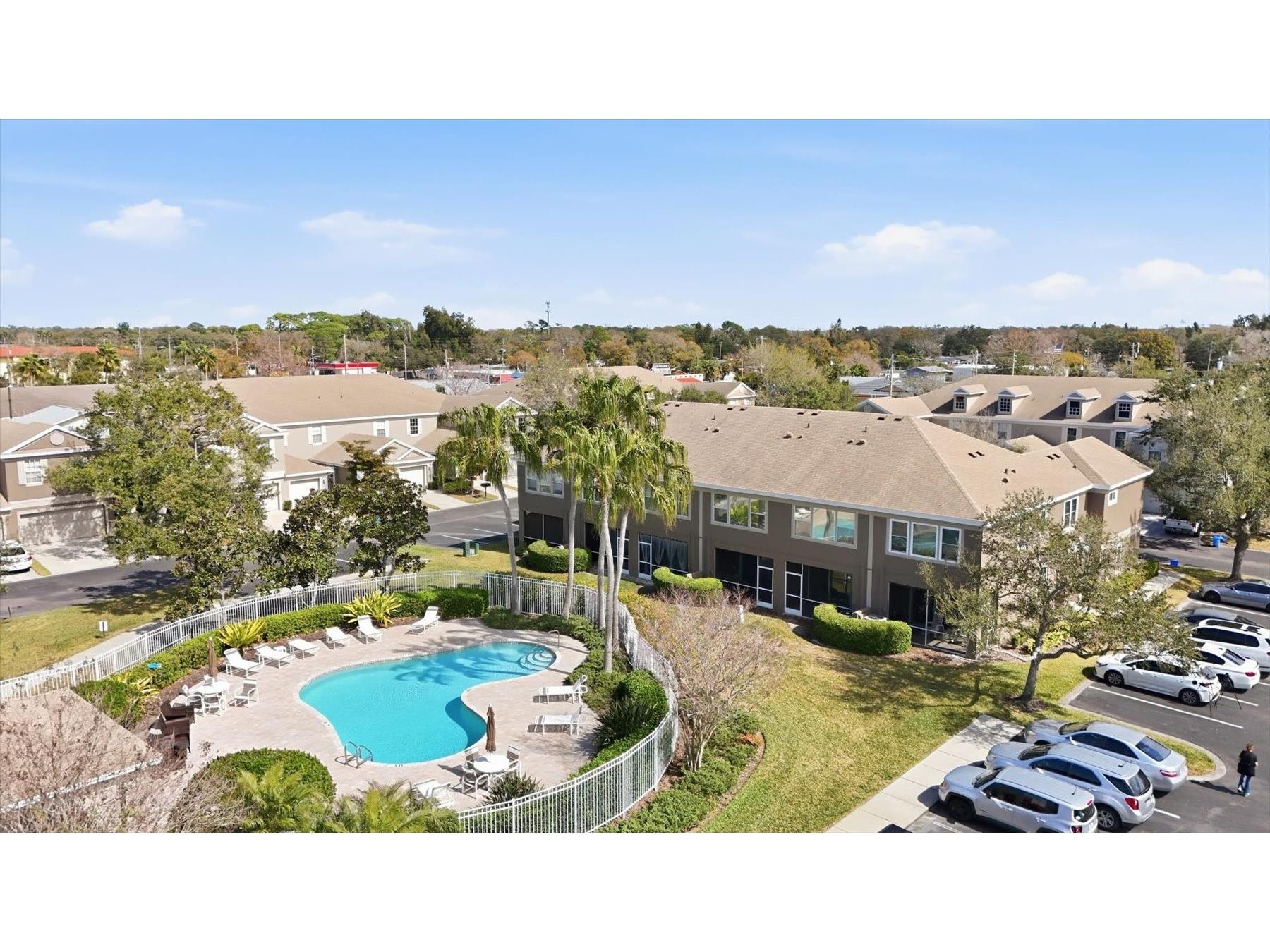 7938 66th Lane N Pinellas Park FL 33781 TB8473329 image37