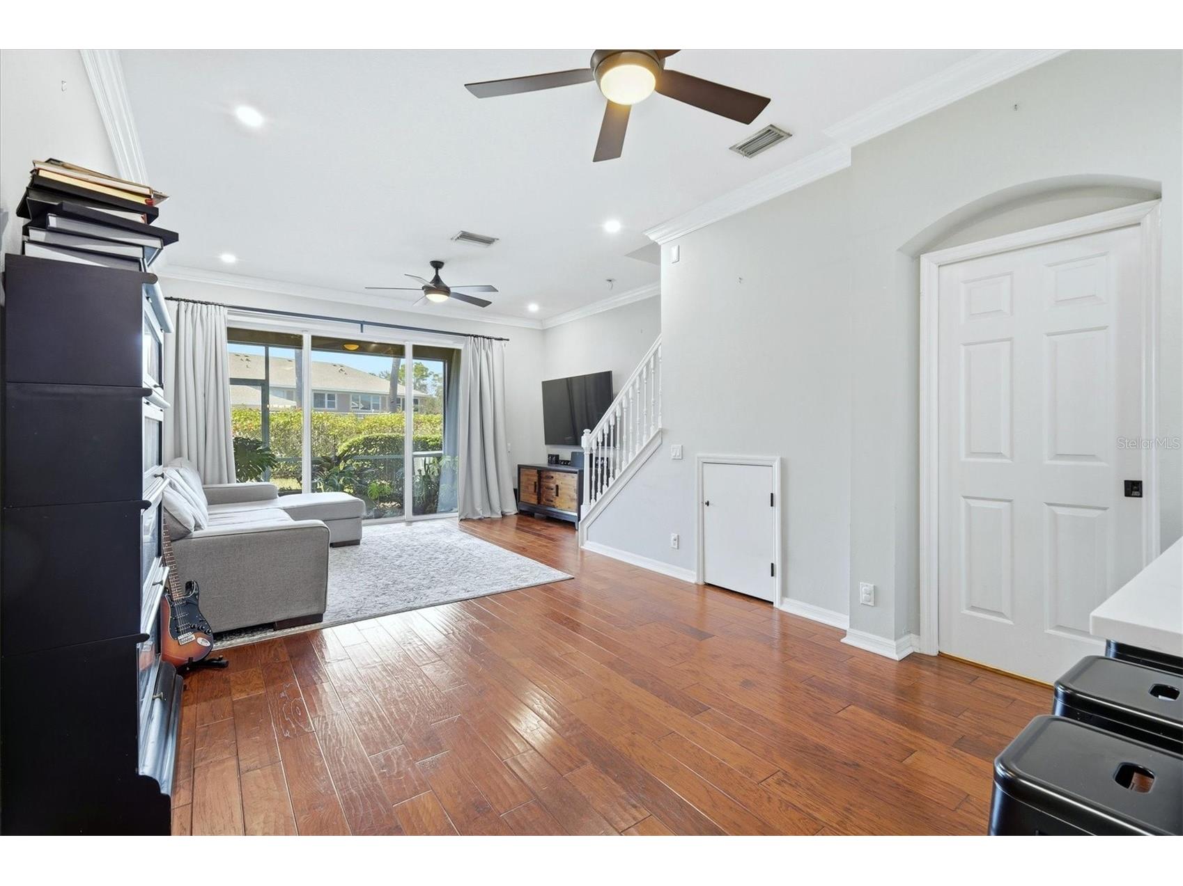 7938 66th Lane N Pinellas Park FL 33781 TB8473329 image4