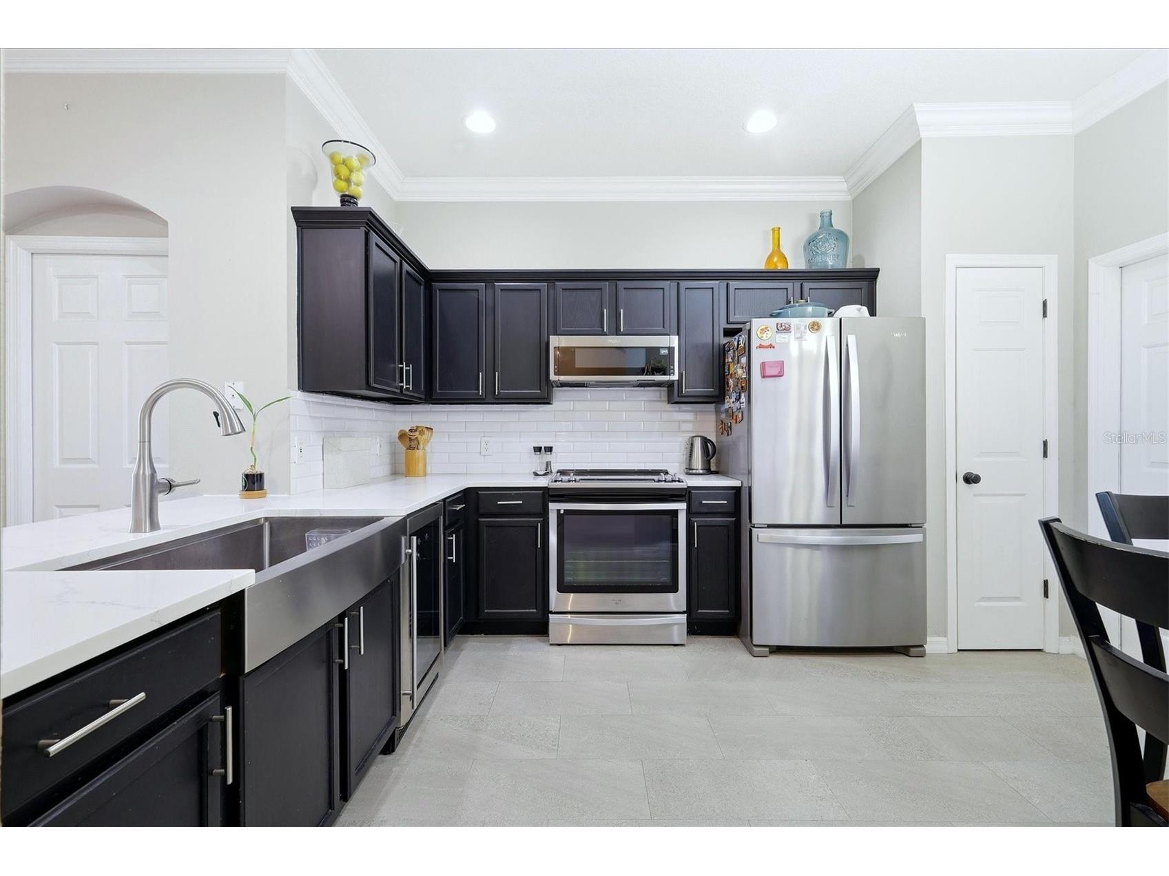 7938 66th Lane N Pinellas Park FL 33781 TB8473329 image5