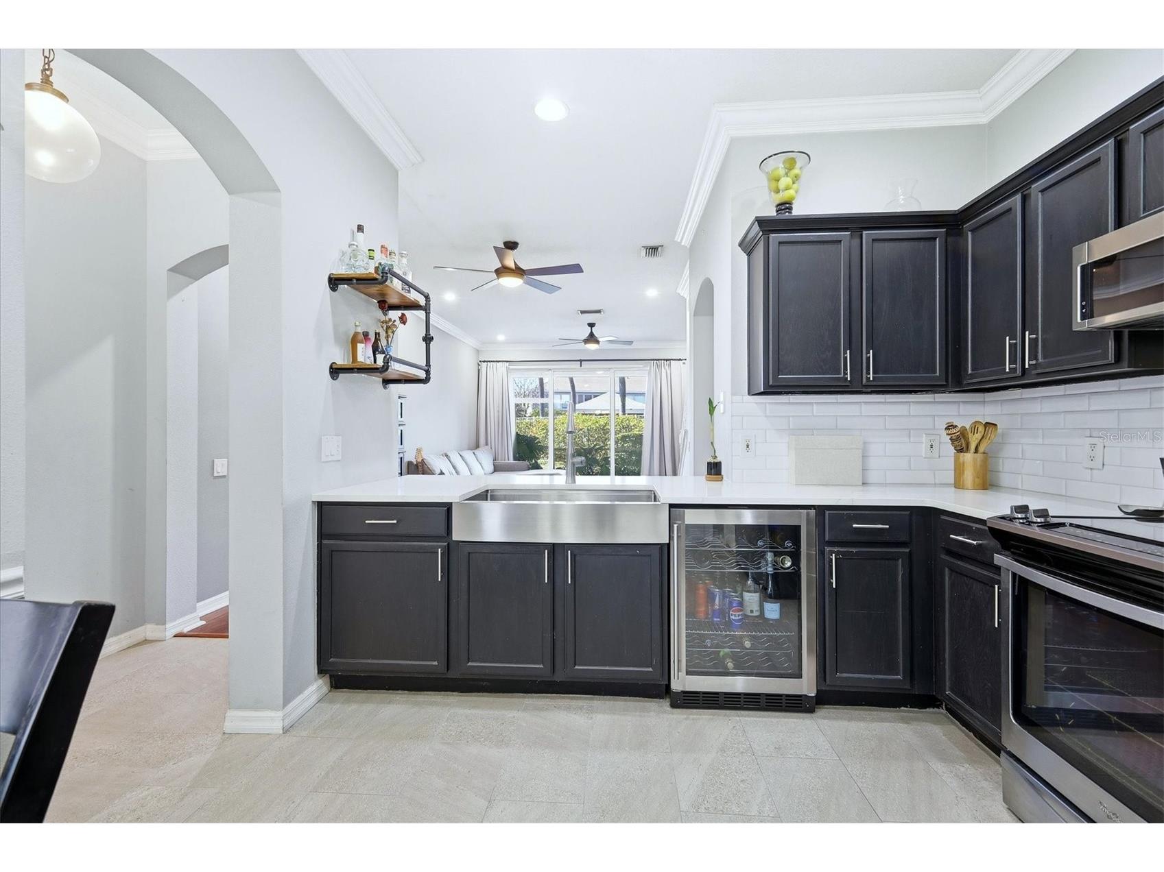 7938 66th Lane N Pinellas Park FL 33781 TB8473329 image6