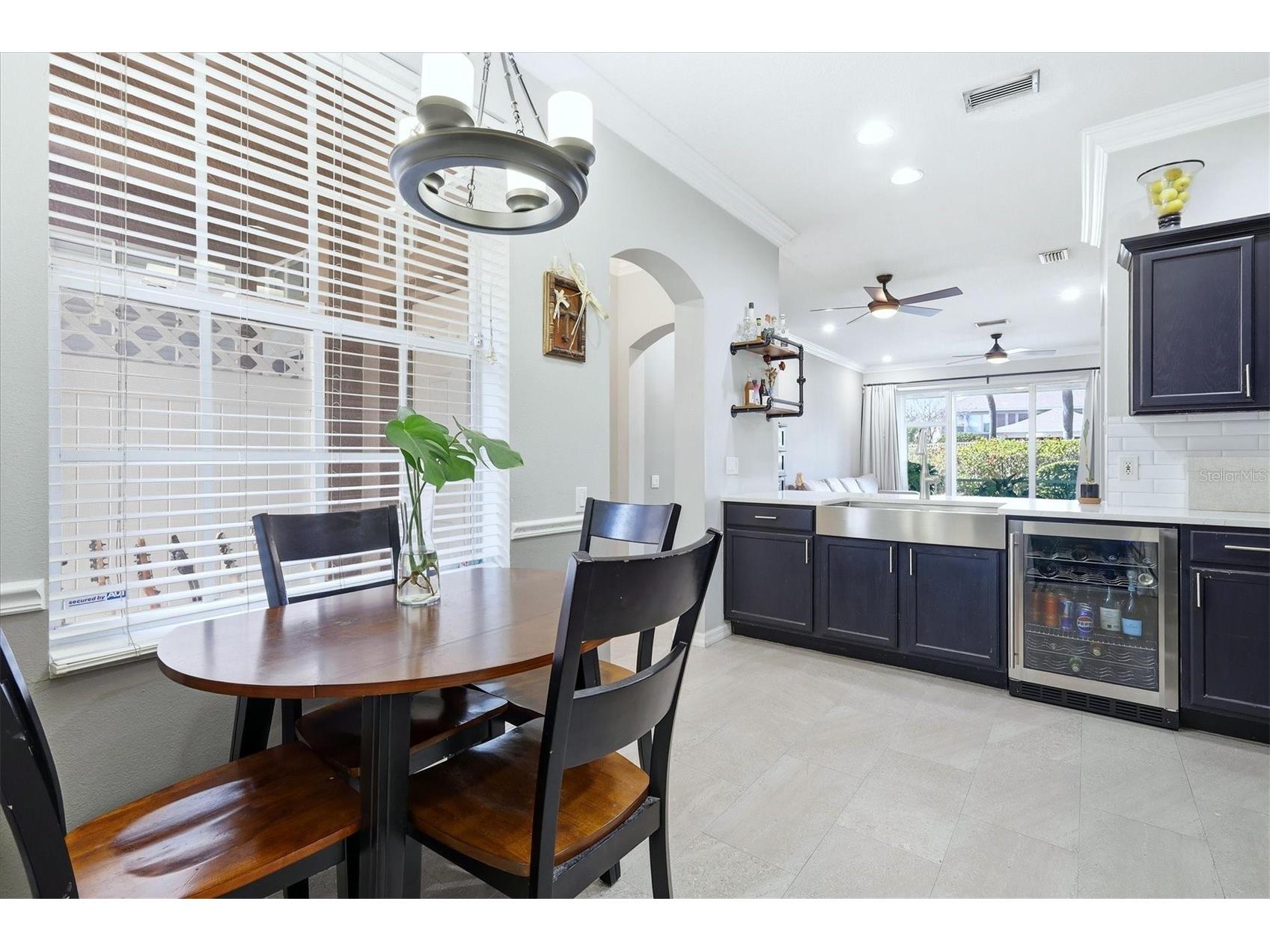 7938 66th Lane N Pinellas Park FL 33781 TB8473329 image7